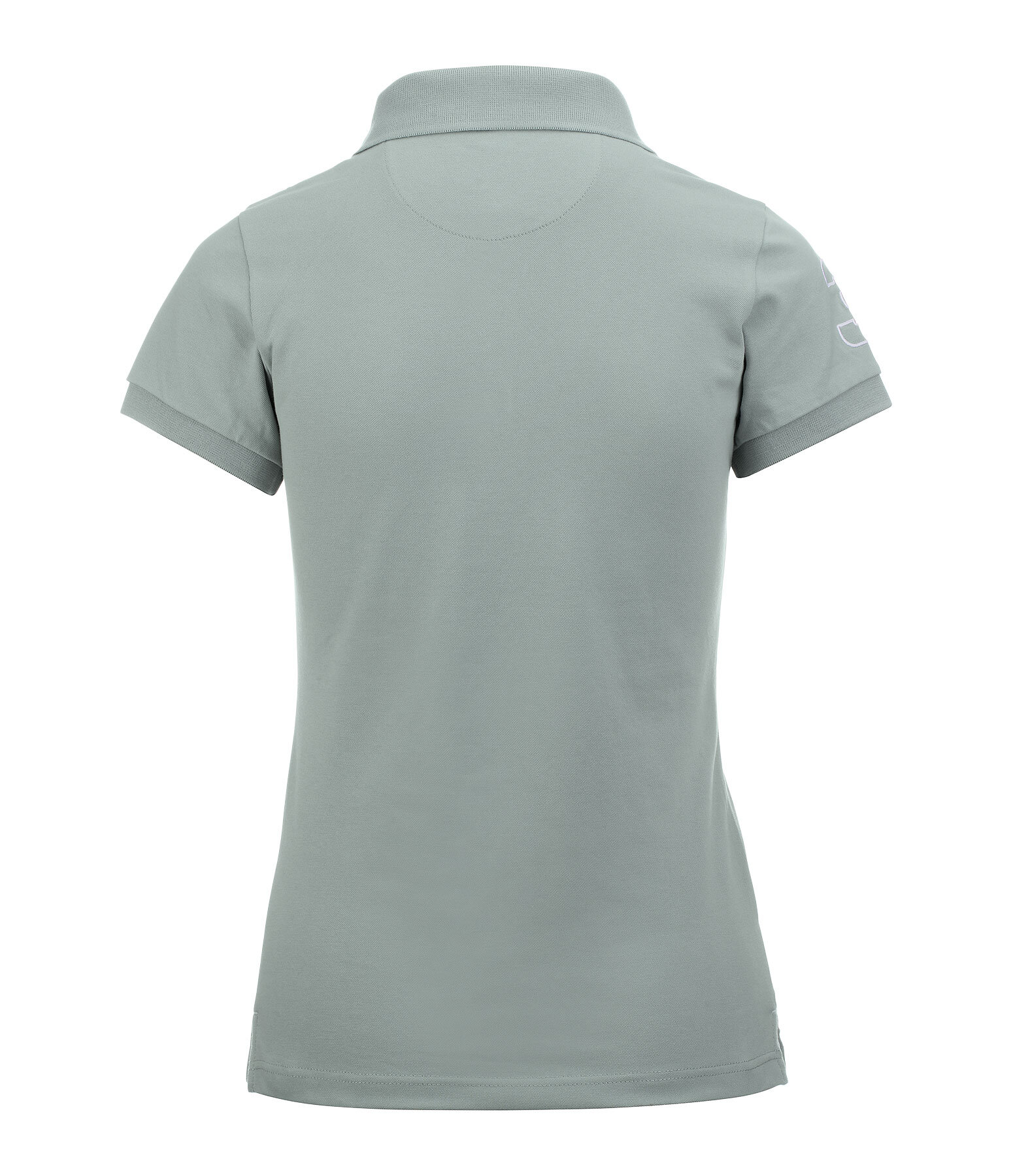 poloshirt Libby