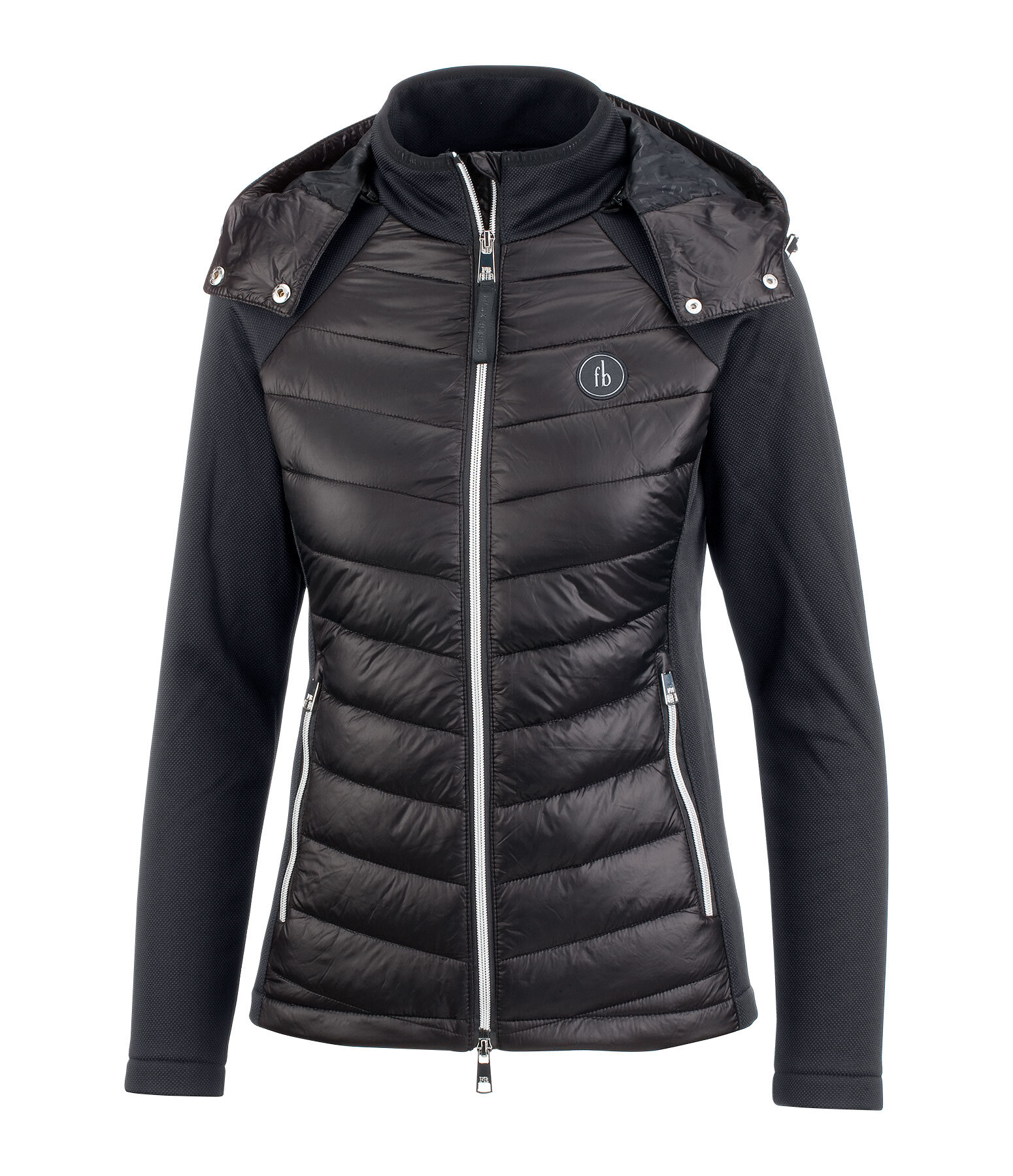 bodywarmer Lana