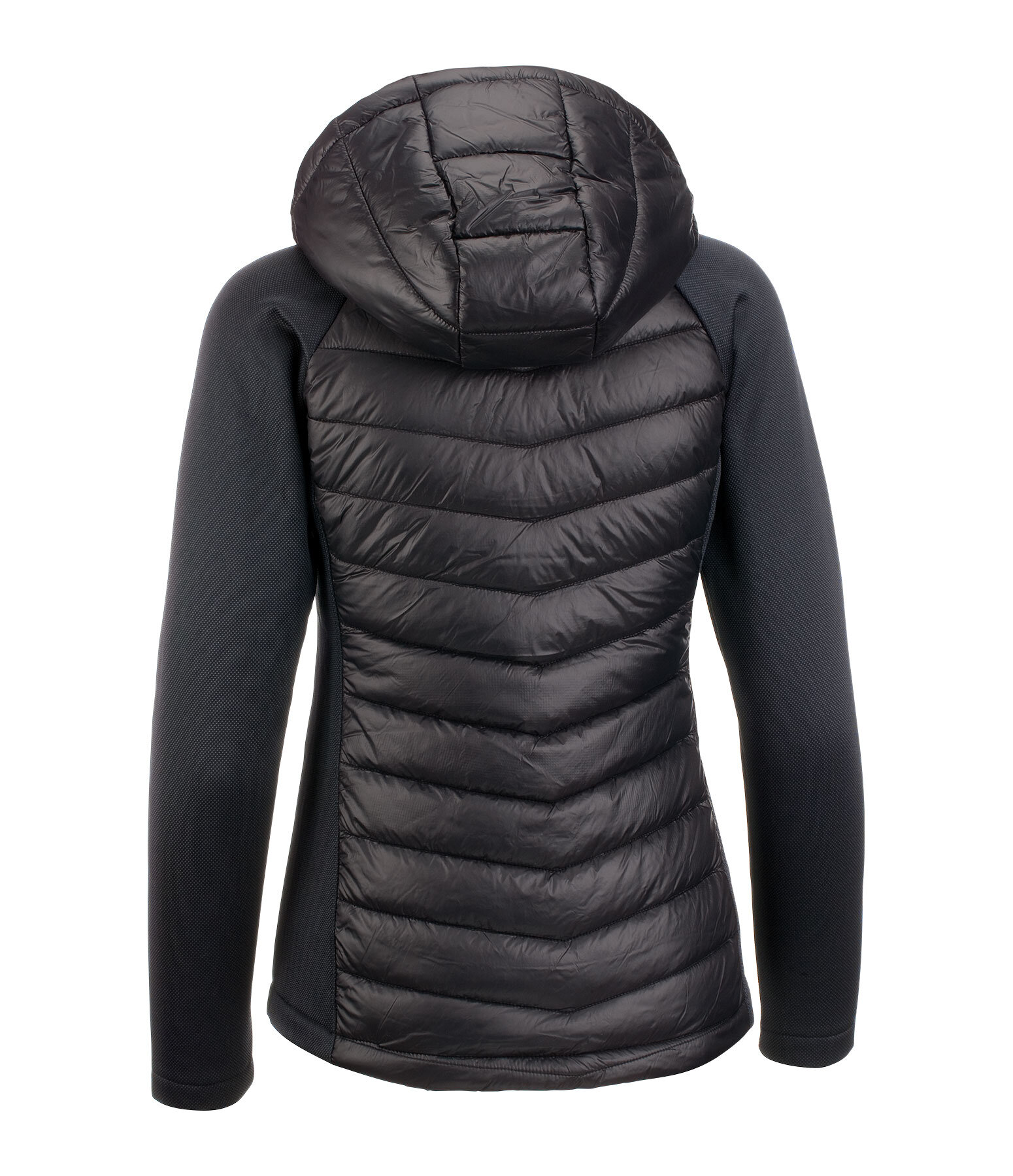 bodywarmer Lana
