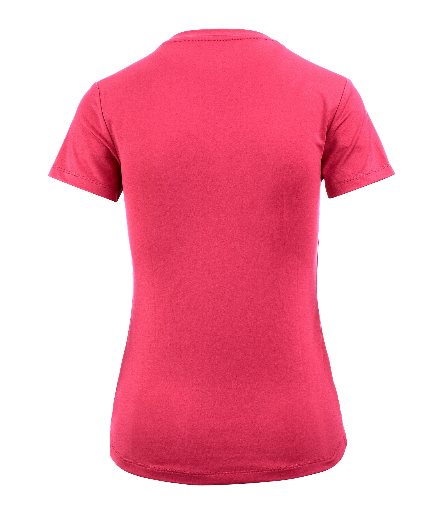 functioneel T-shirt Clea