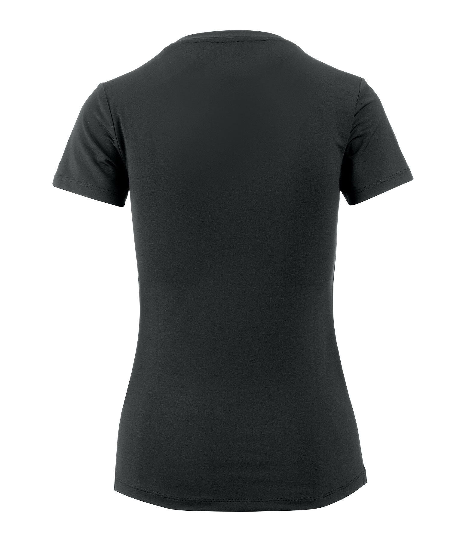 functioneel T-shirt Clea