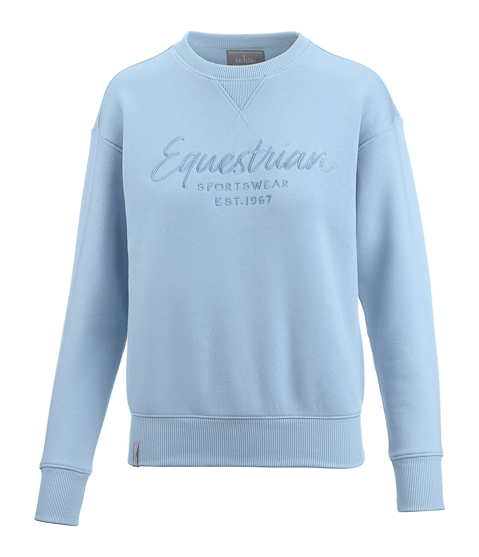 sweat pullover Cleo