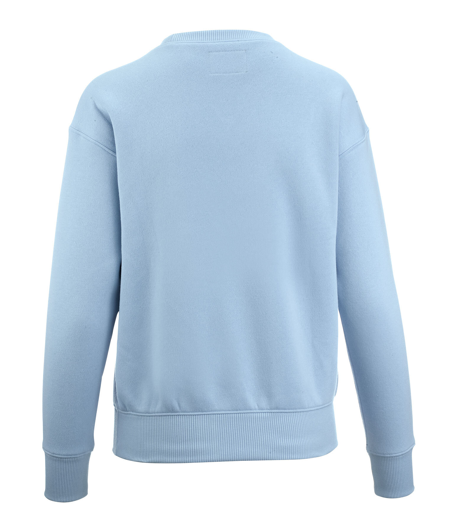 sweat pullover Cleo