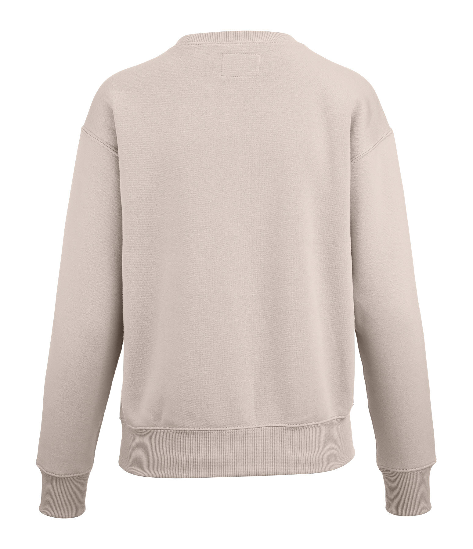 sweat pullover Cleo