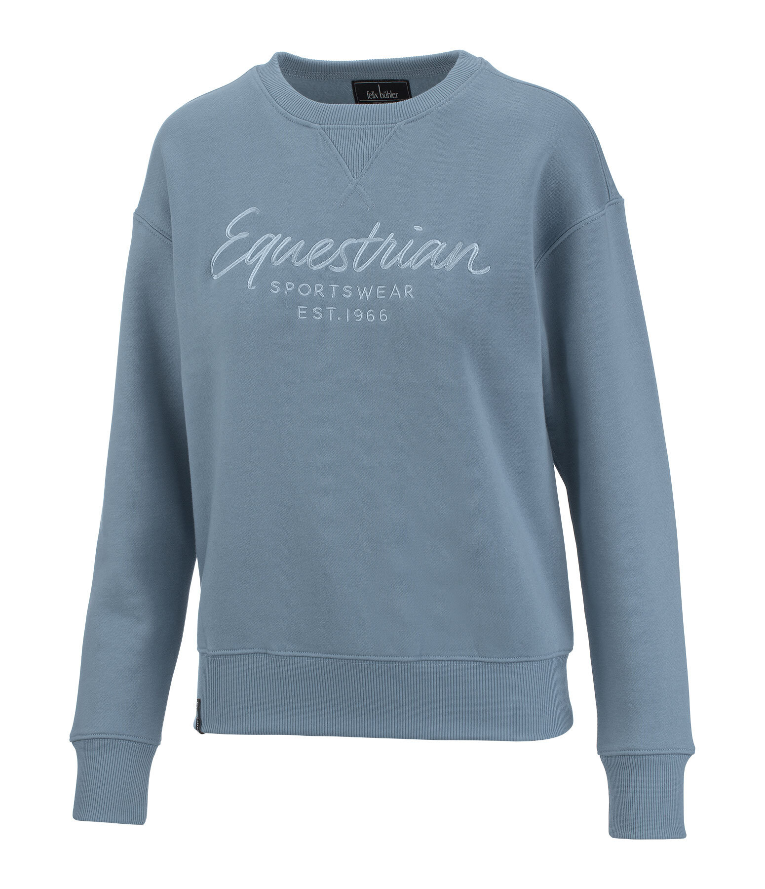 sweat pullover Cleo