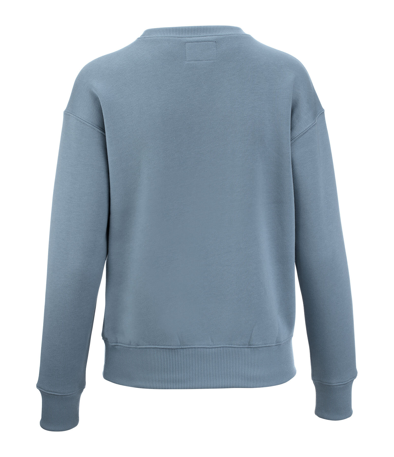 sweat pullover Cleo
