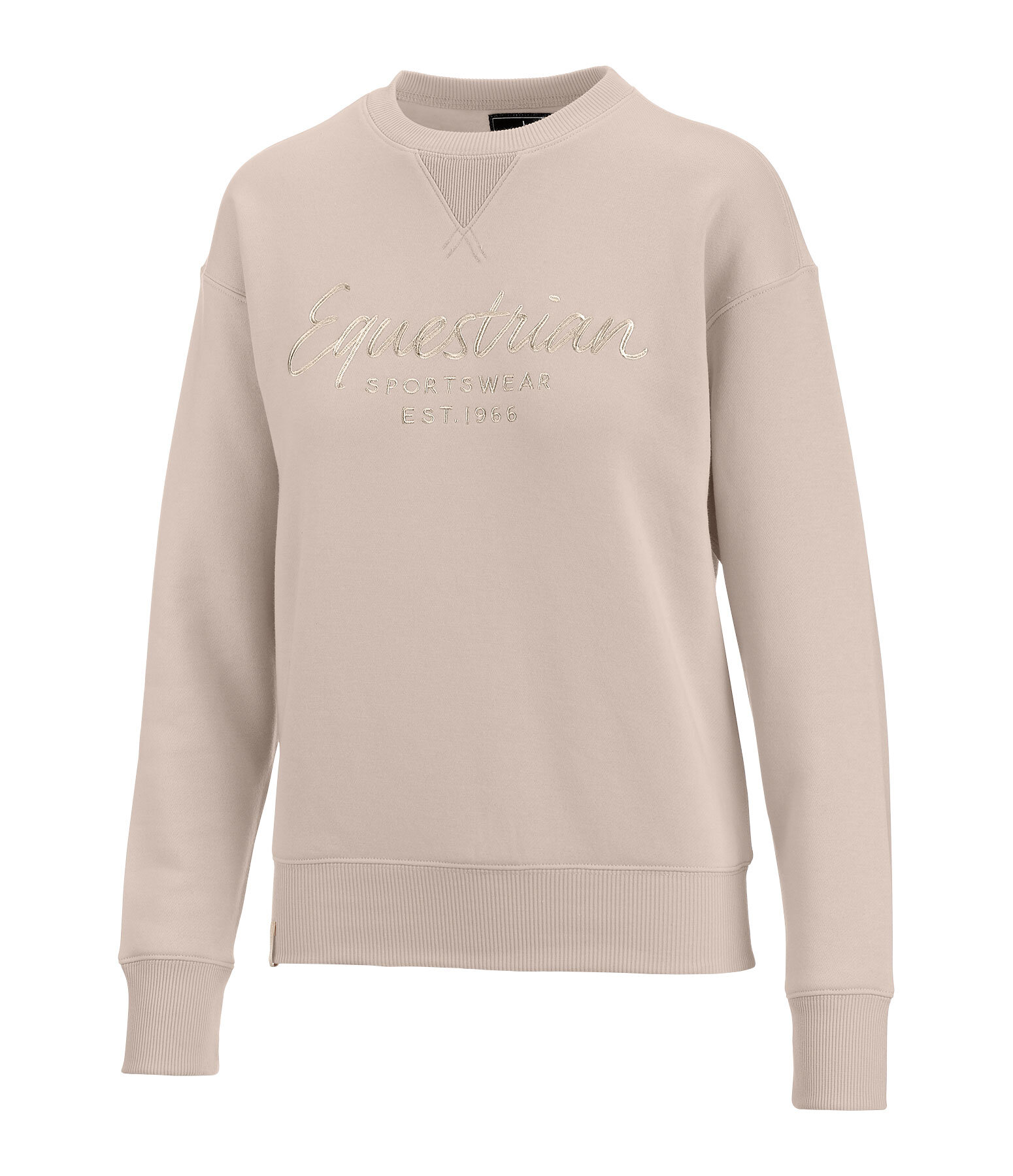 sweat pullover Cleo