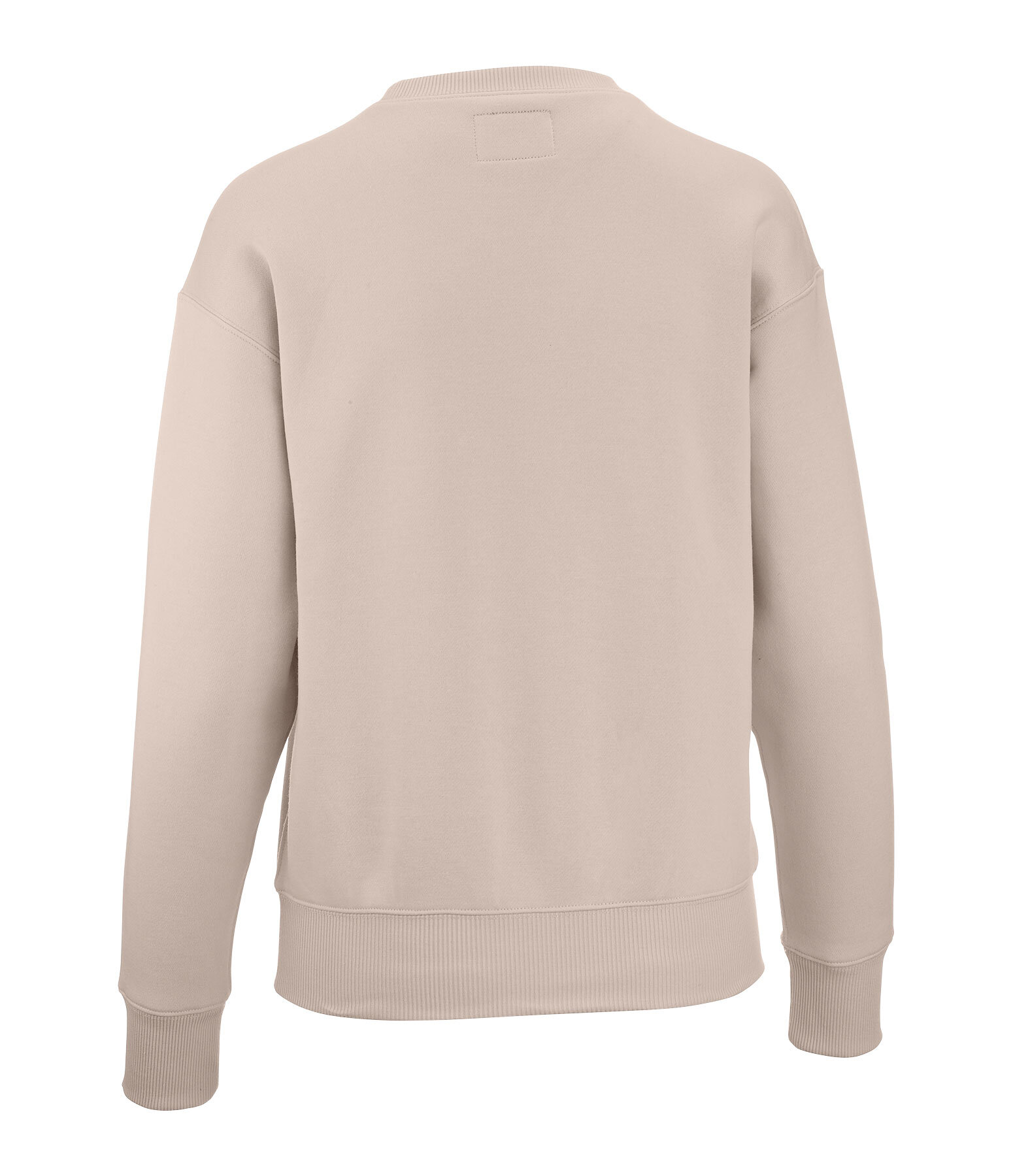 sweat pullover Cleo