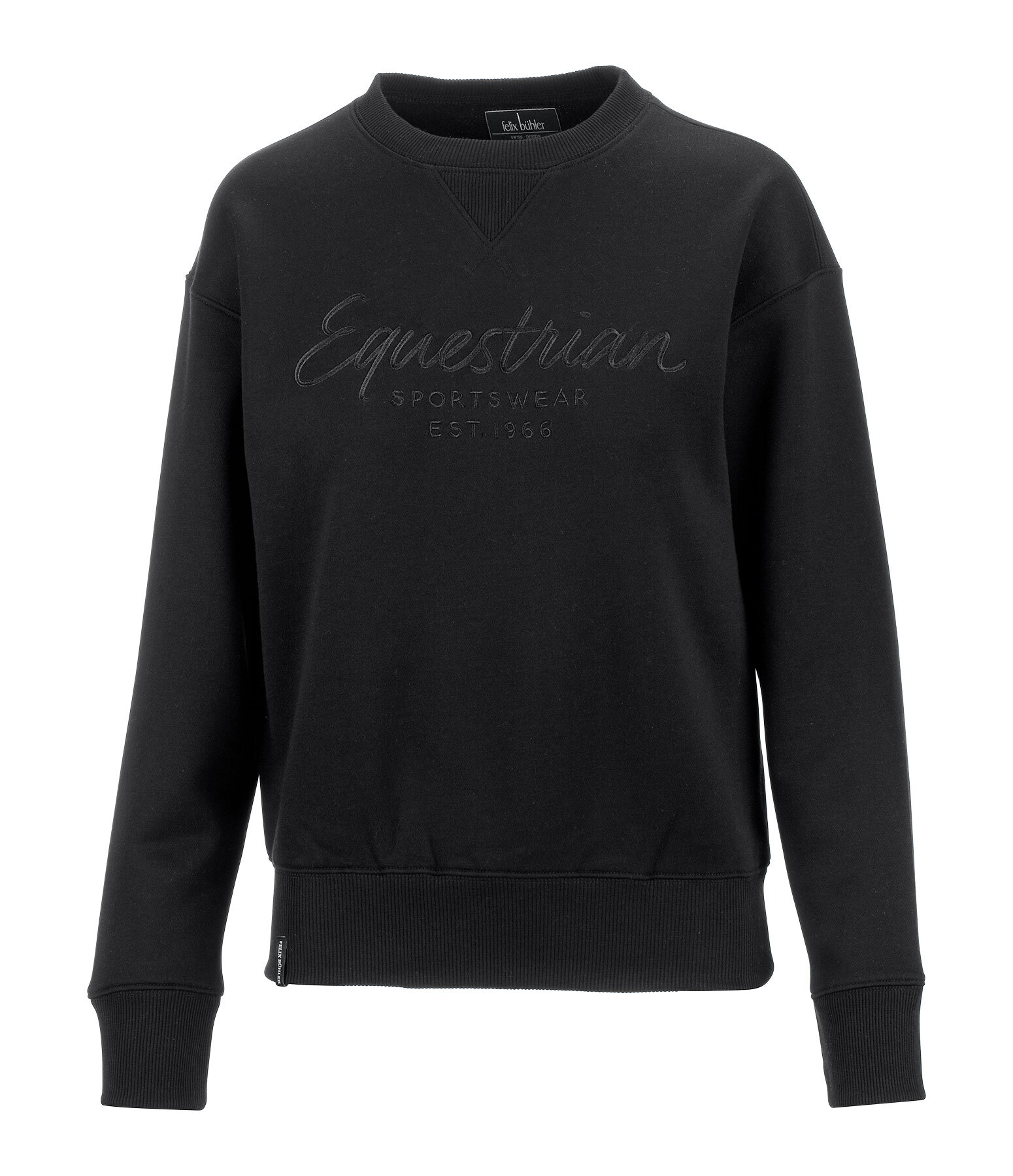 sweat pullover Cleo