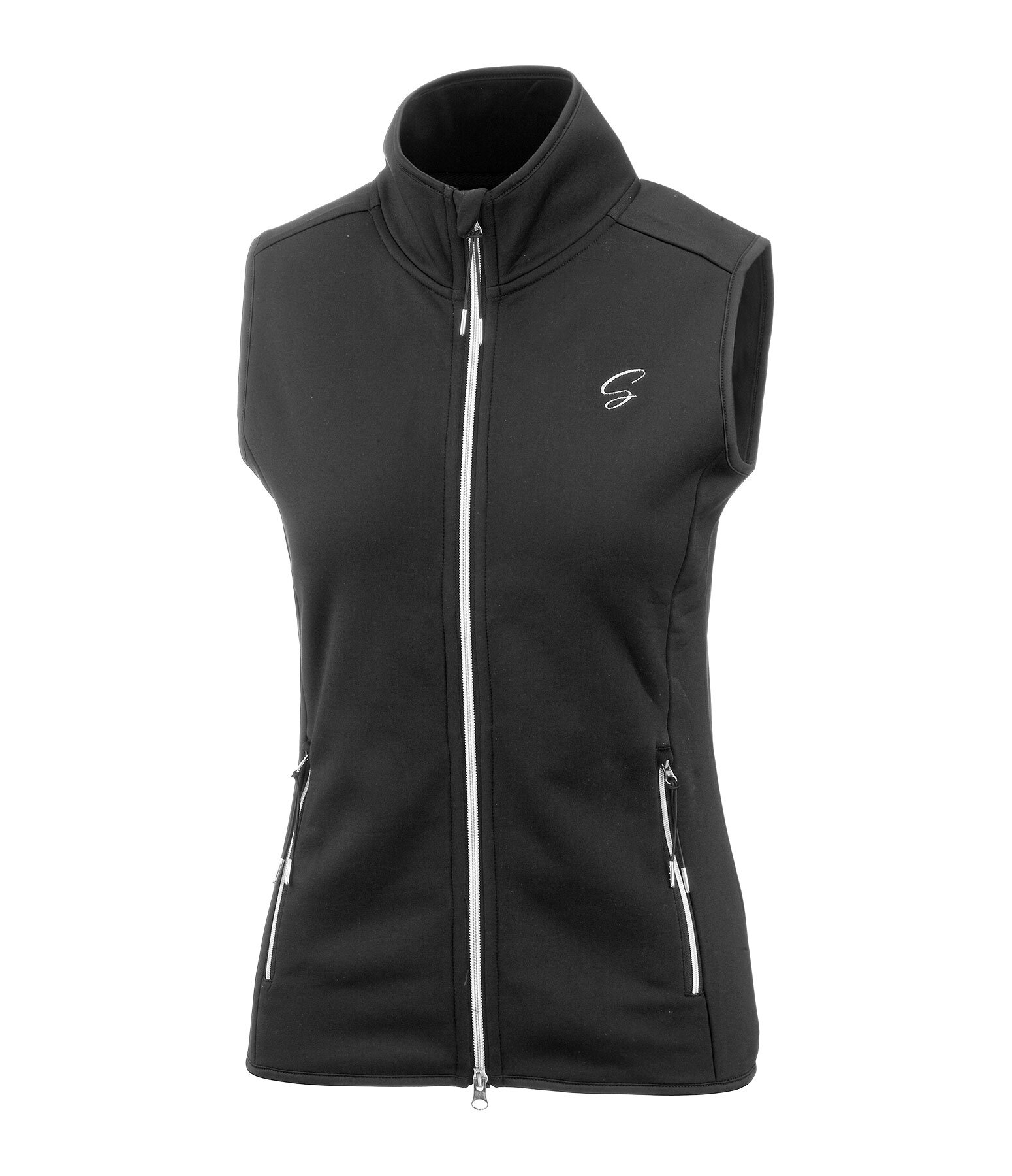Performance bodywarmer Mavie