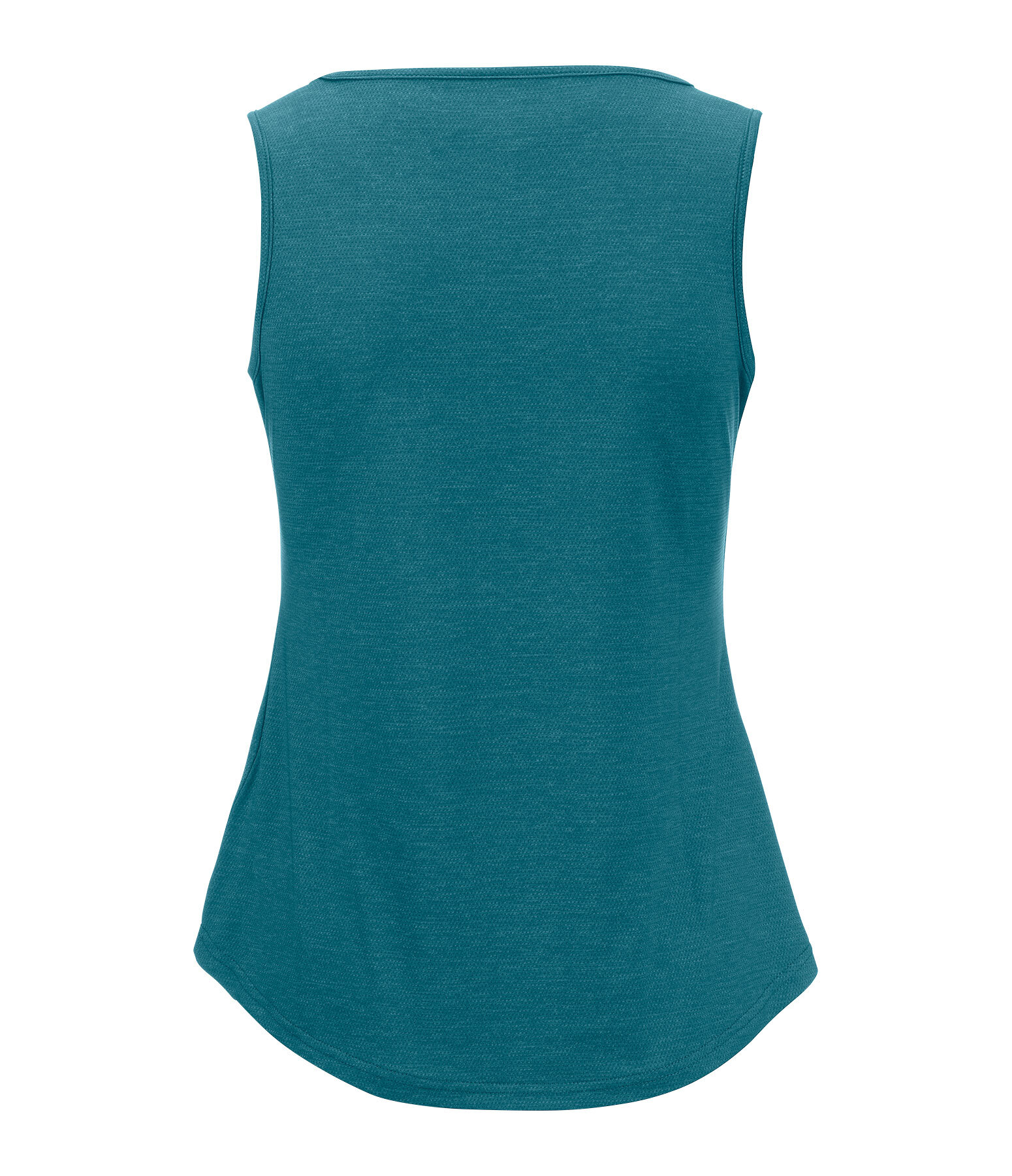 tanktop Megan