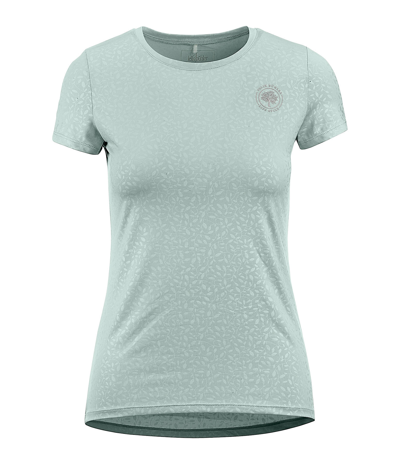 functioneel shirt Kate