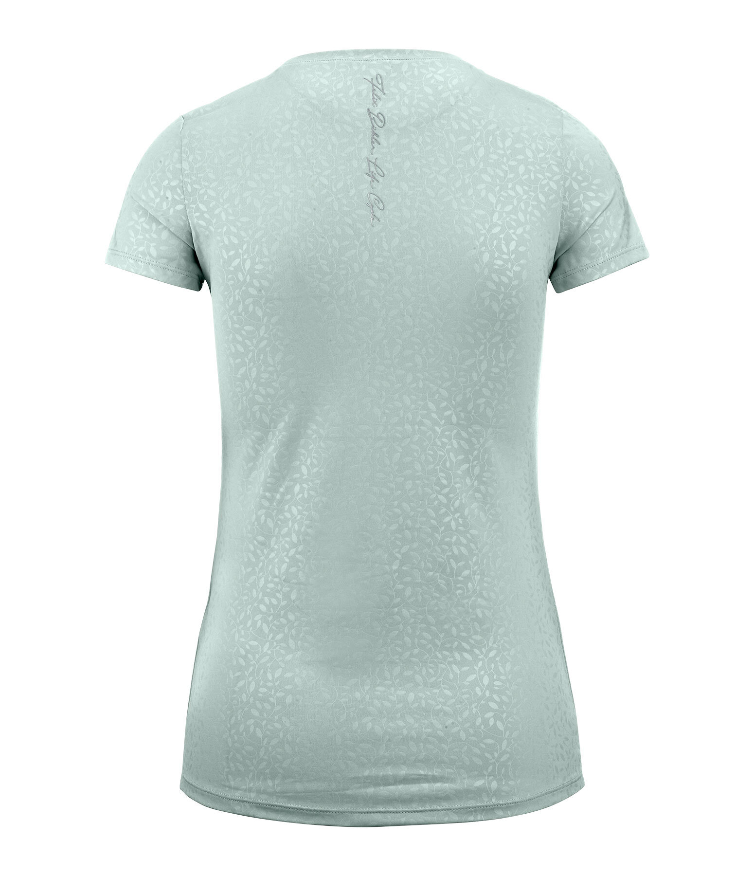 functioneel shirt Kate