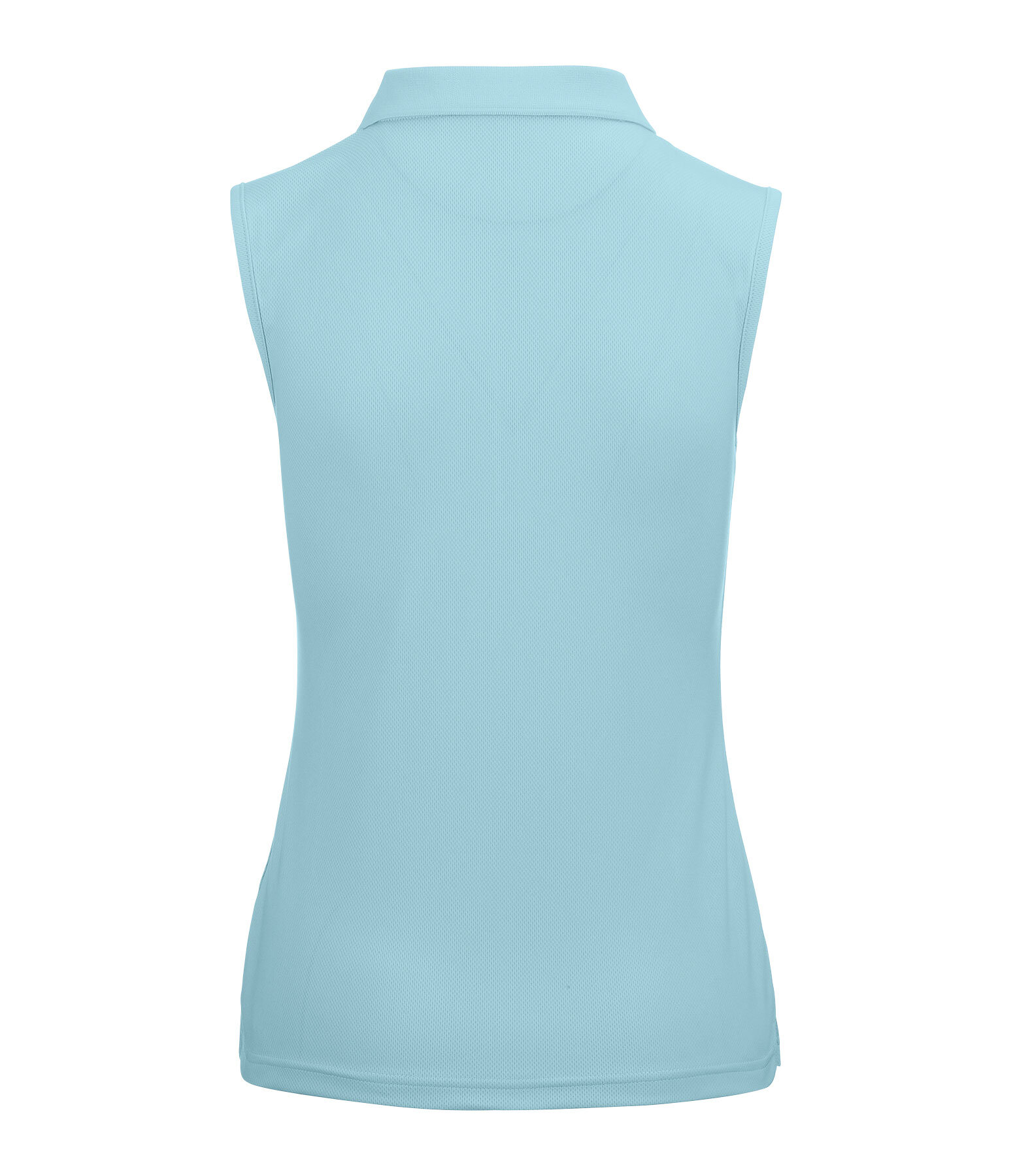 functioneel poloshirt Jess