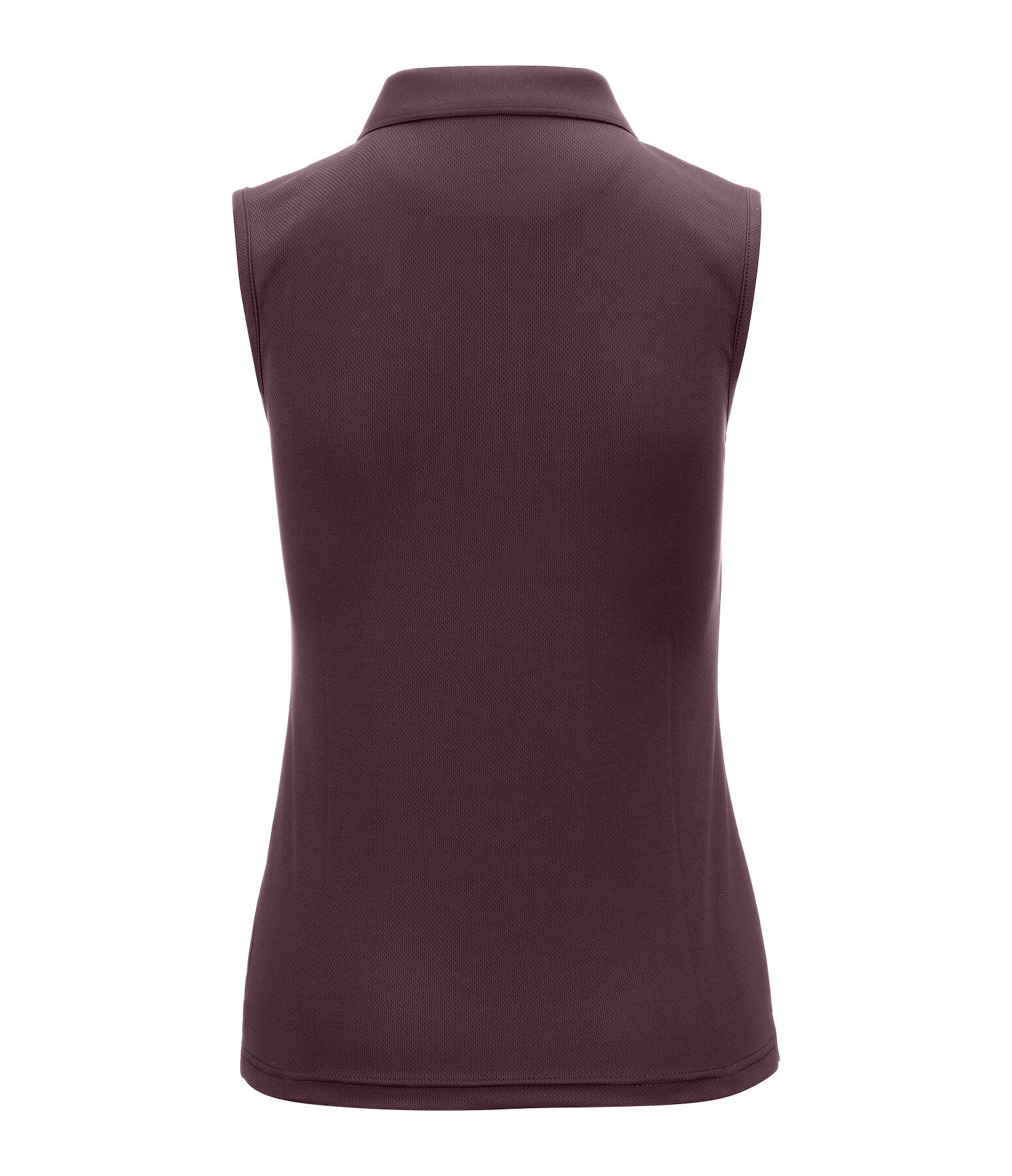 functioneel poloshirt Jess