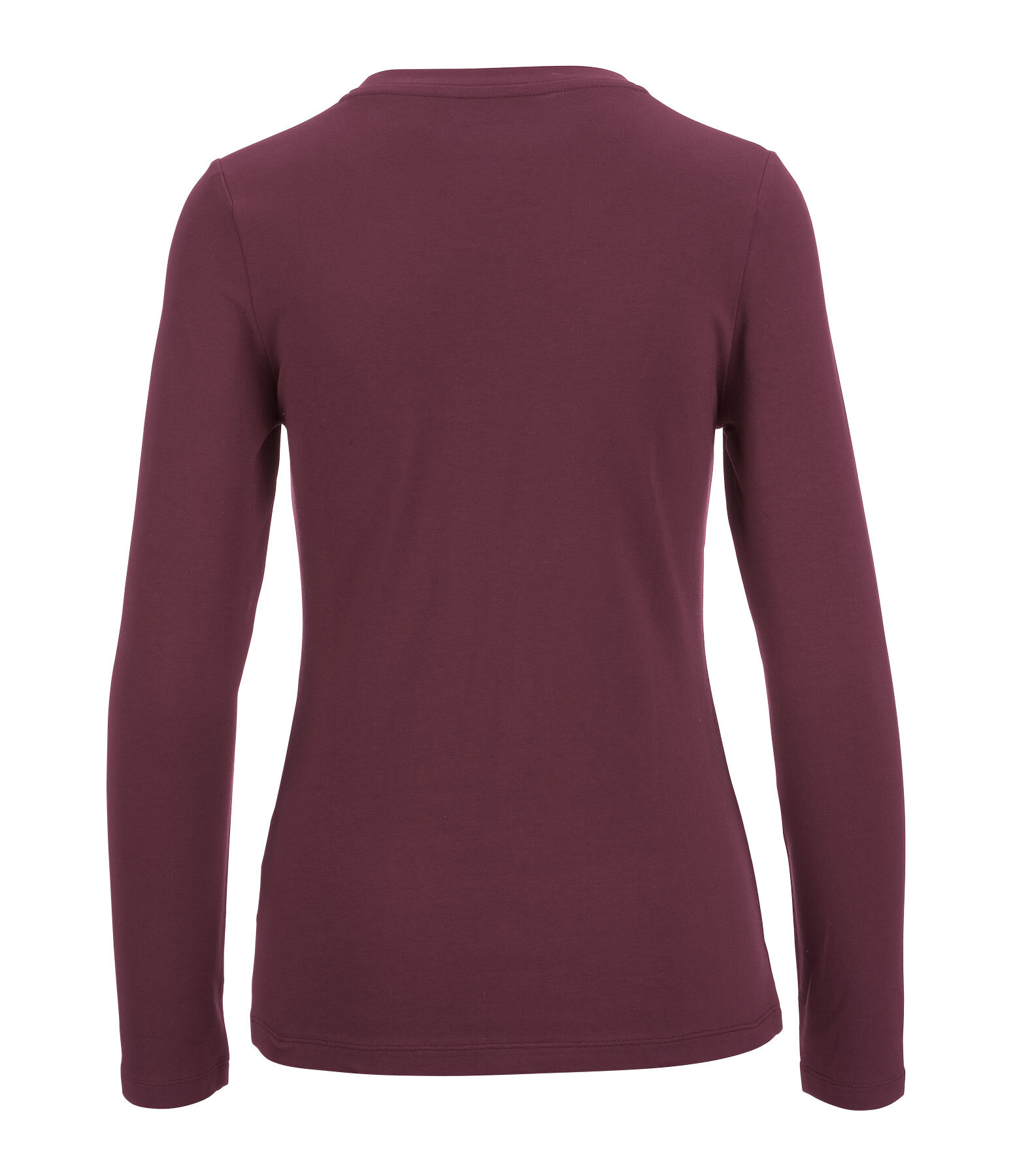 longsleeve Mika
