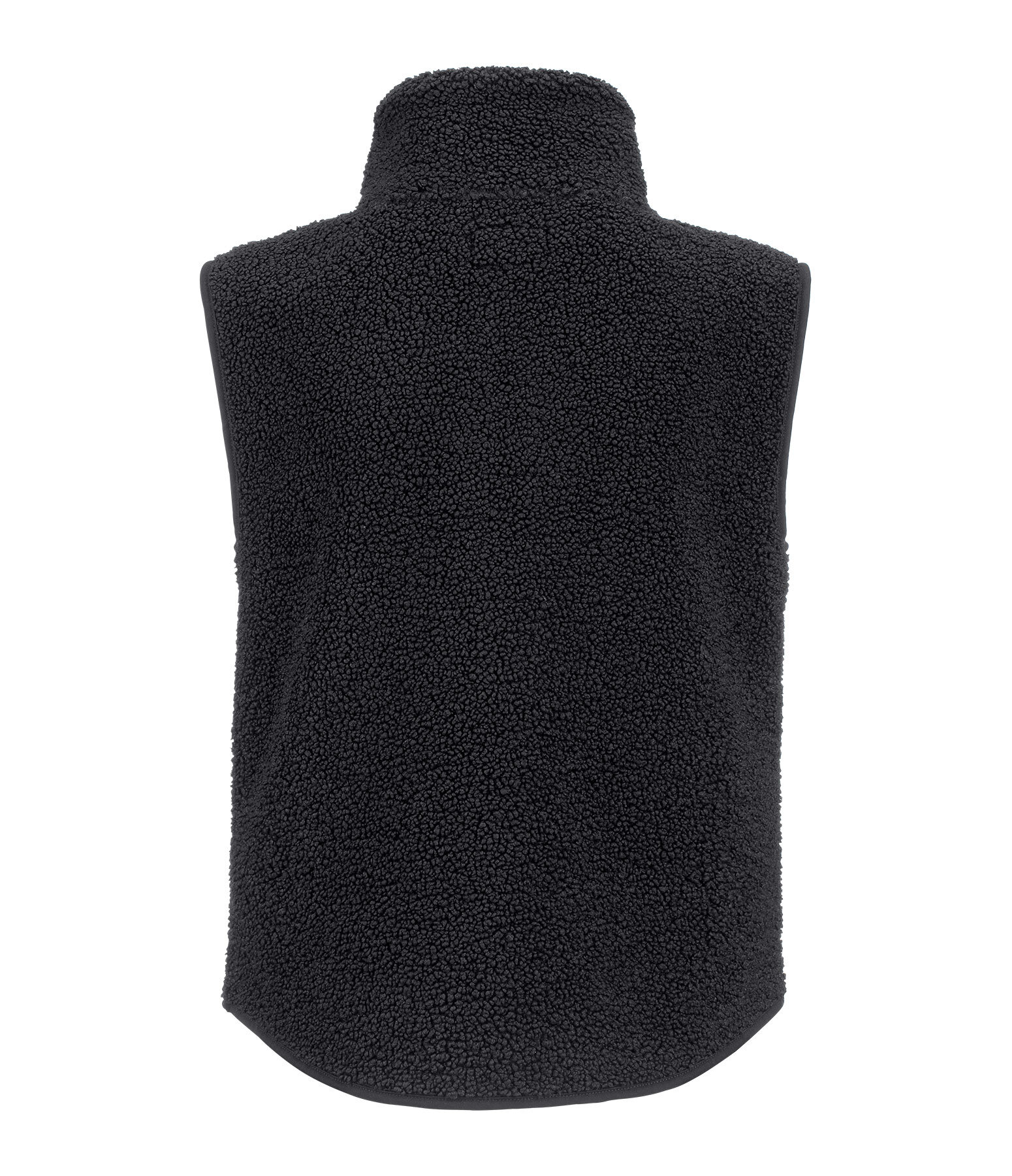teddyfleece bodywarmer Nelly