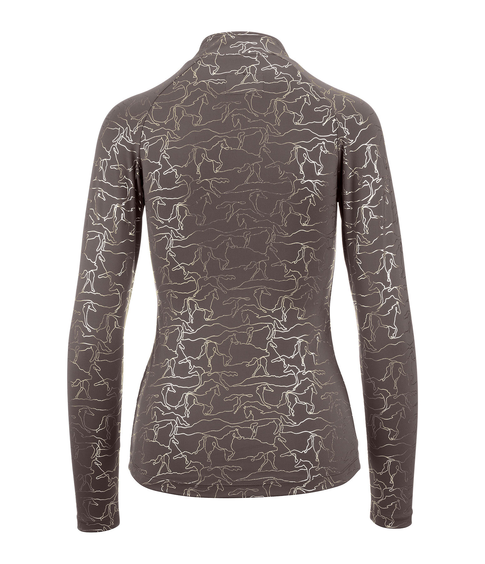 longsleeve shirt Anni