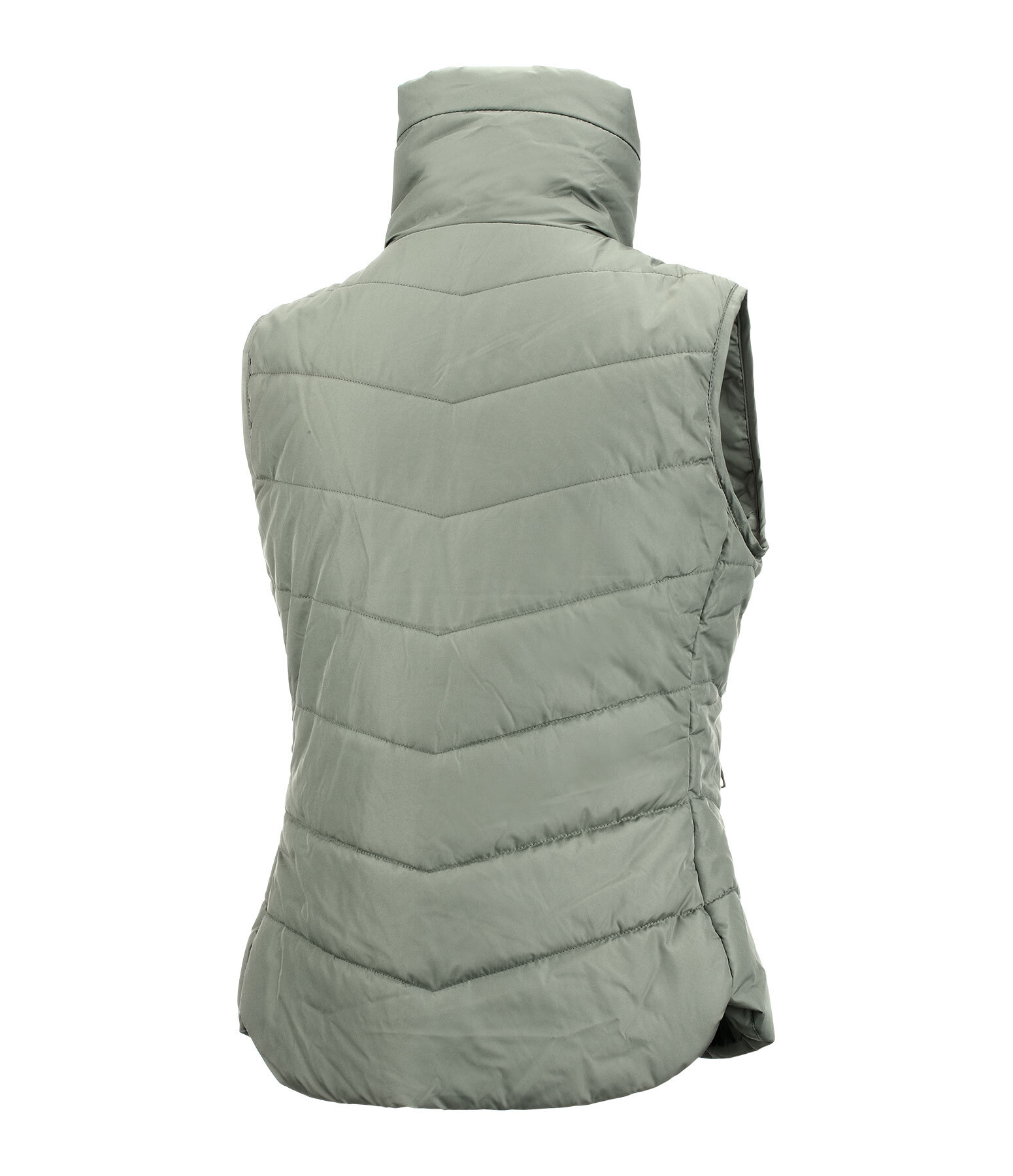 bodywarmer Marie