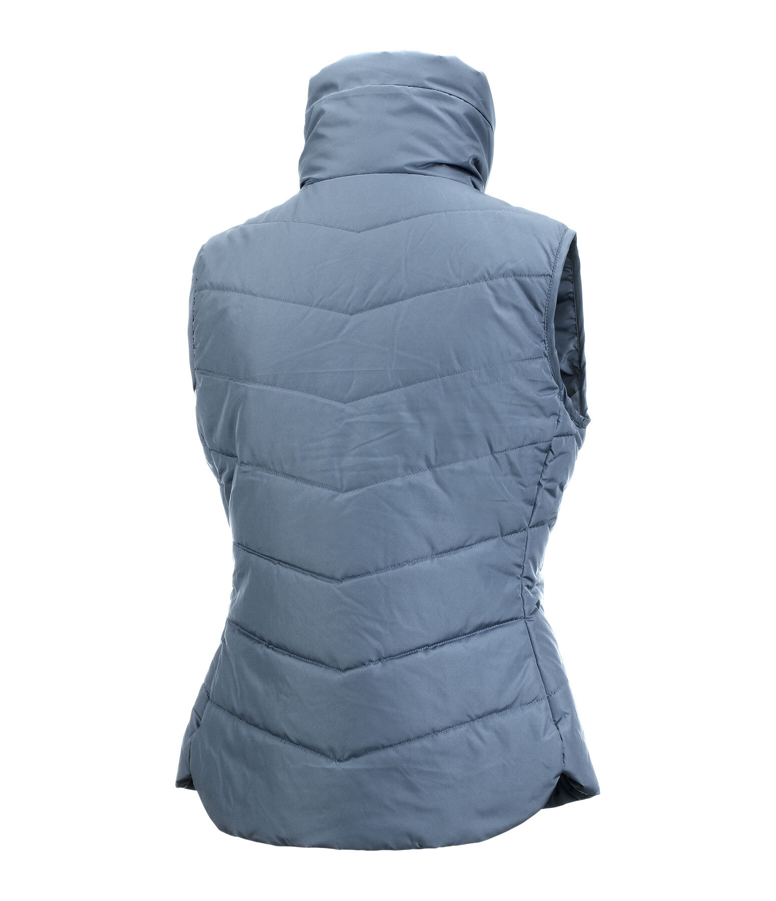 bodywarmer Marie