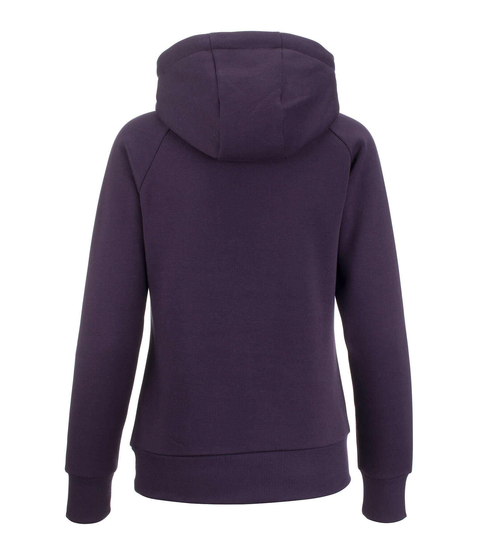 sweat hoodie Leni
