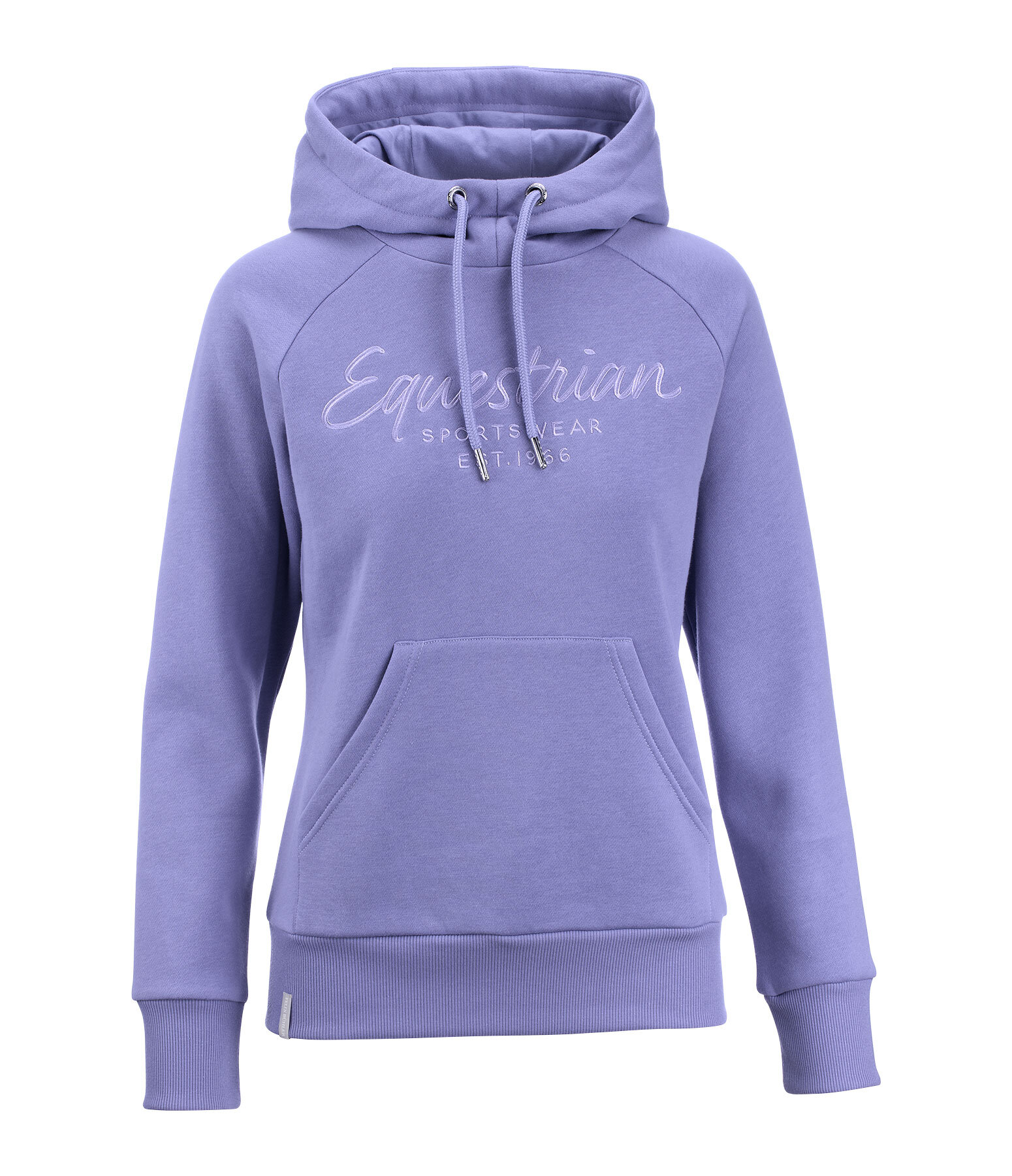 sweat hoodie Leni