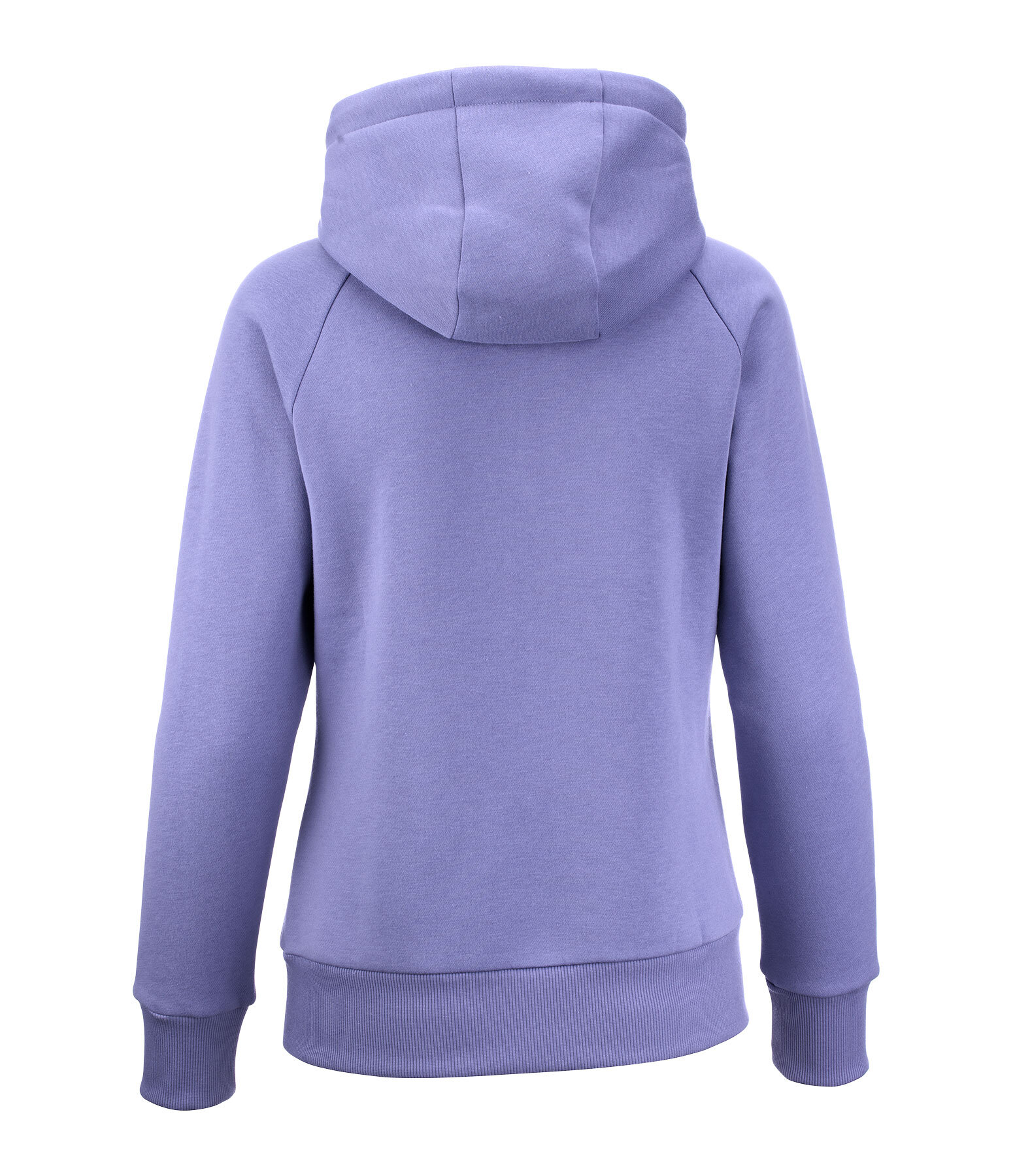 sweat hoodie Leni