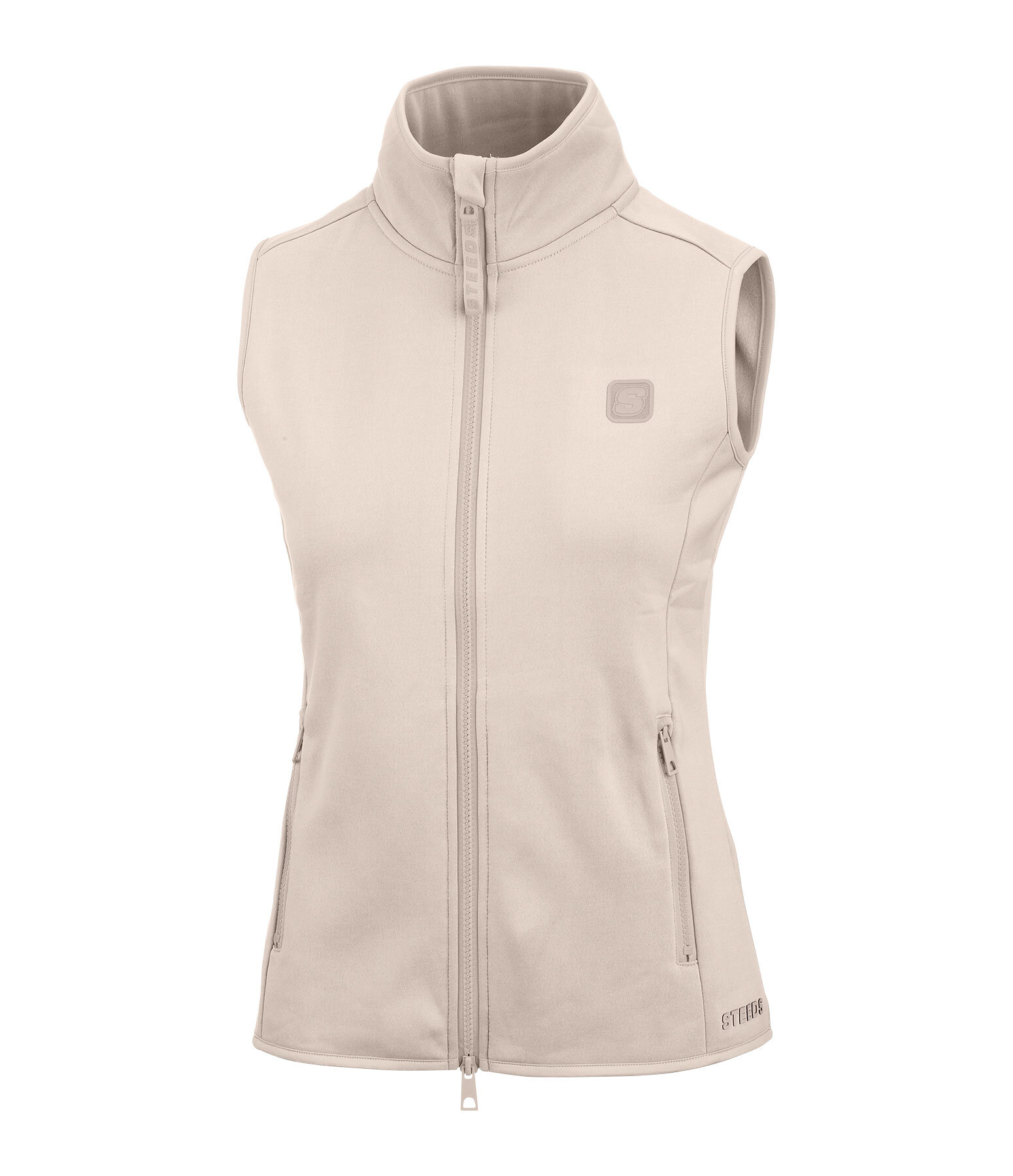 performance stretch bodywarmer Tracy