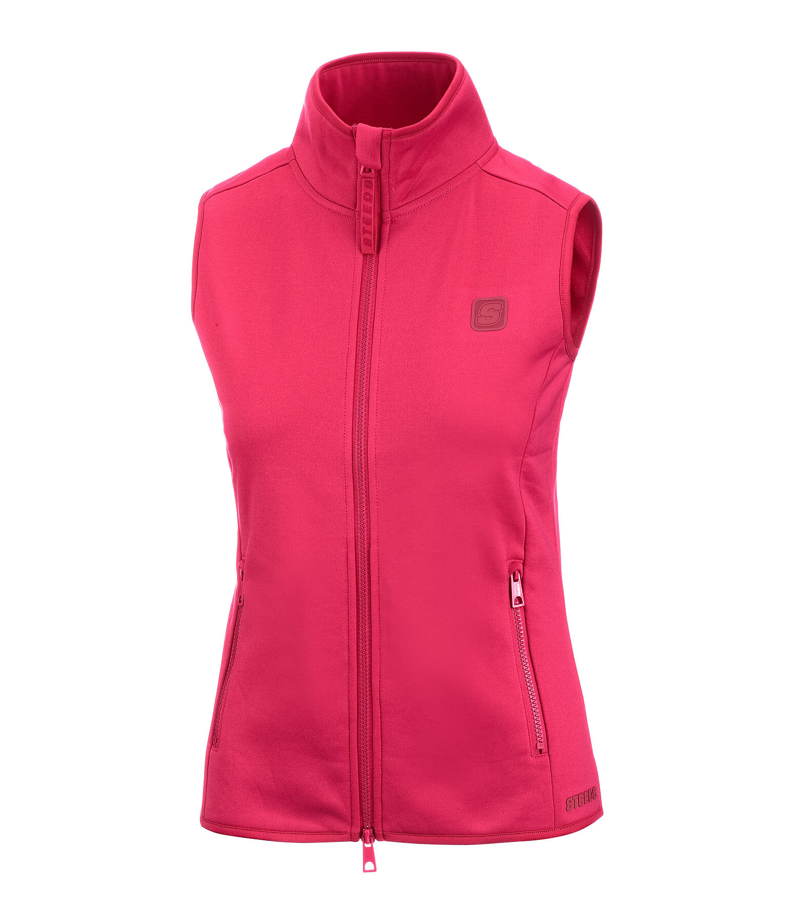 performance stretch bodywarmer Tracy