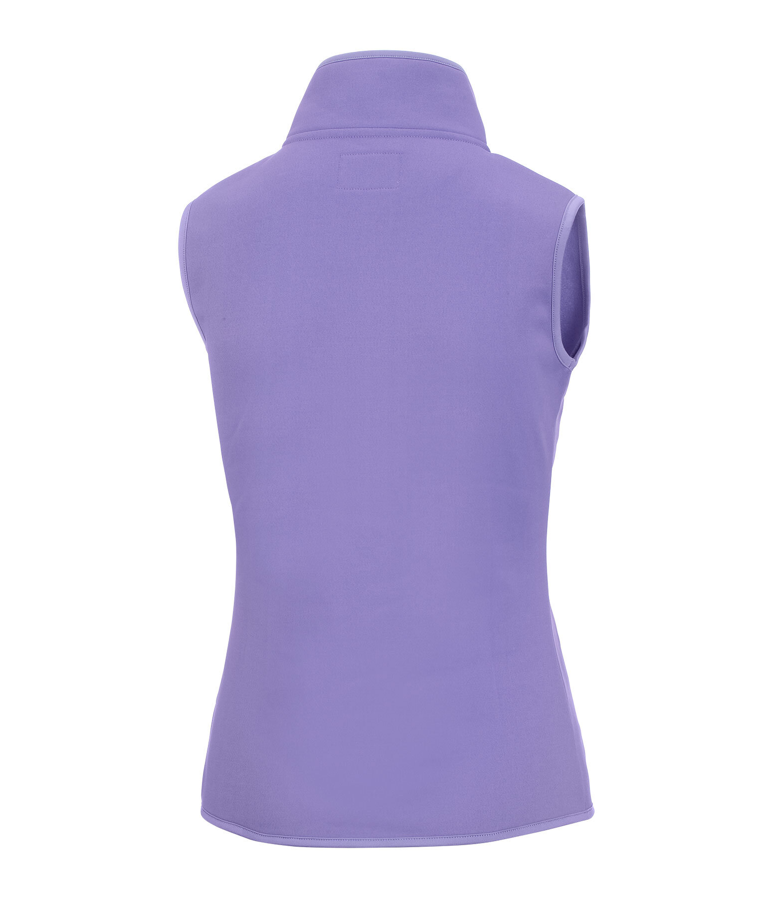 performance stretch bodywarmer Tracy