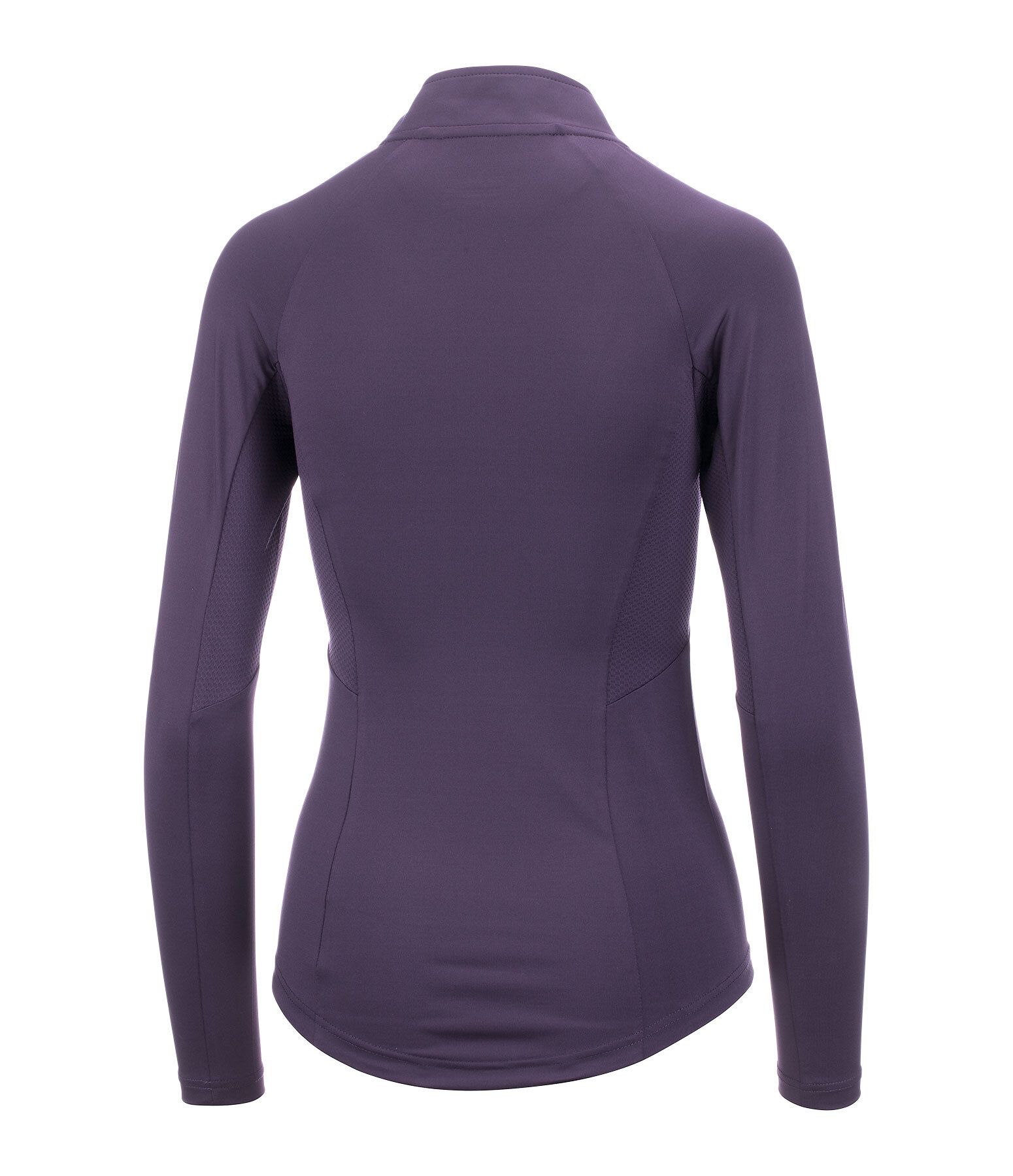 functionele longsleeve Lara