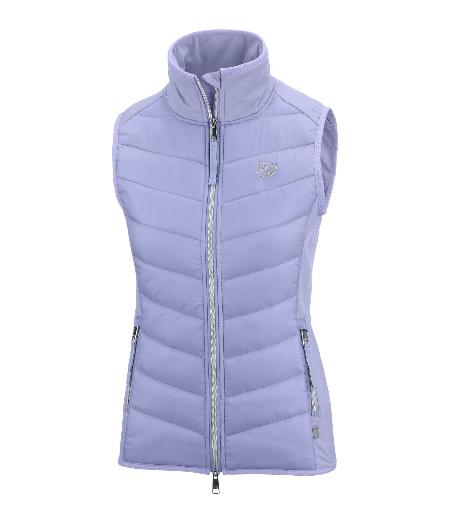 bodywarmer Nele