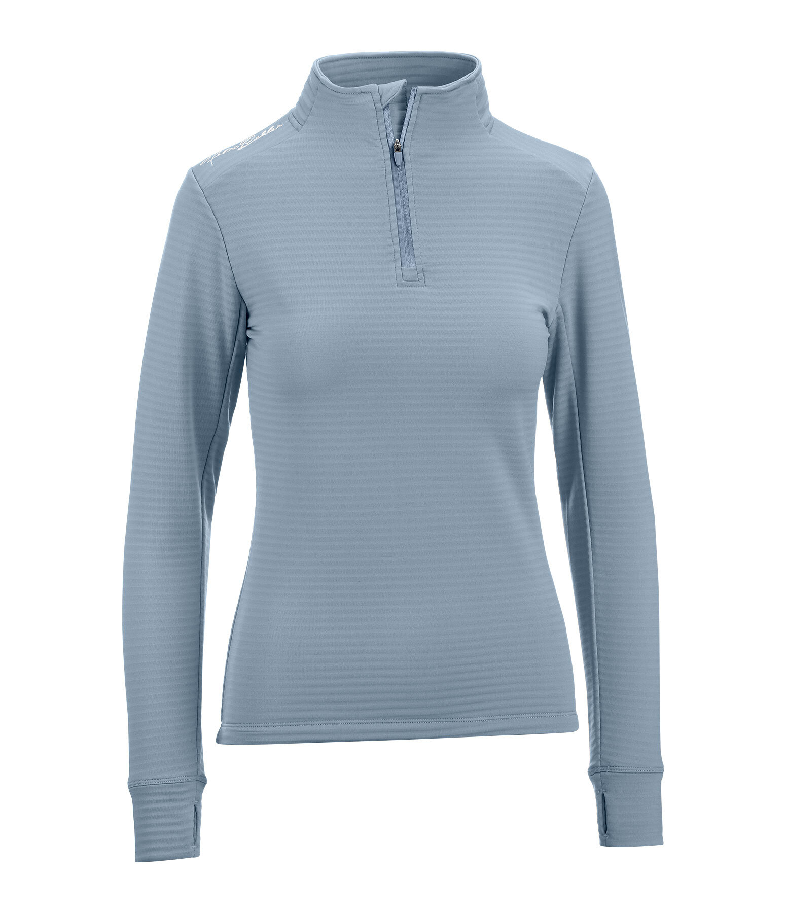 functionele longsleeve Sophia