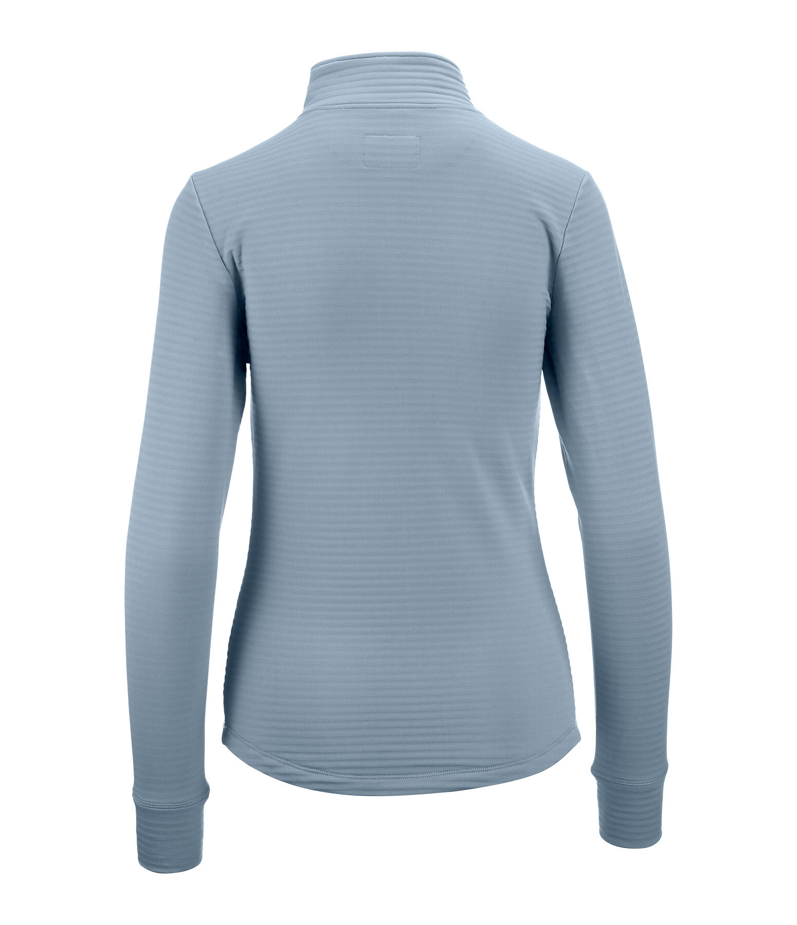functionele longsleeve Sophia