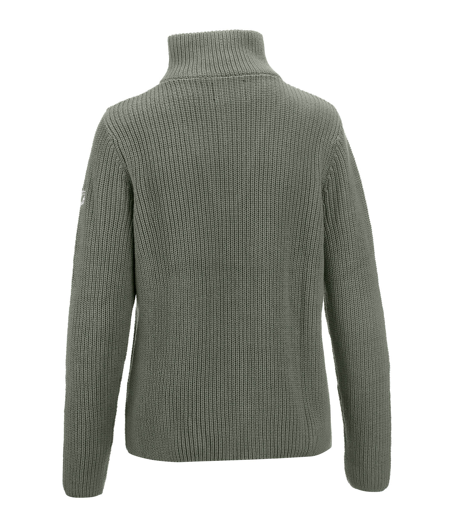 gebreide pullover Madleen