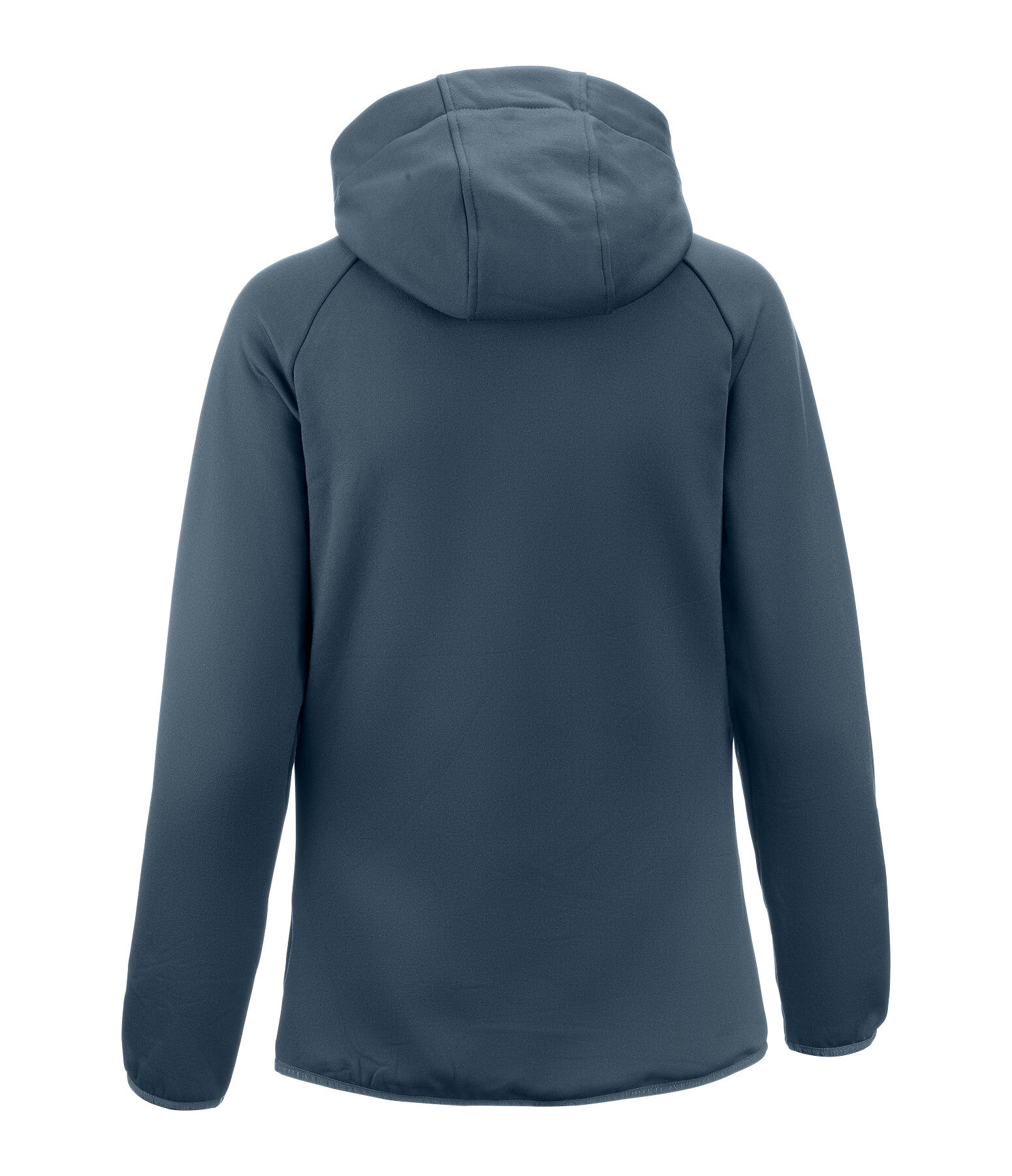 stretch hoodie Jill