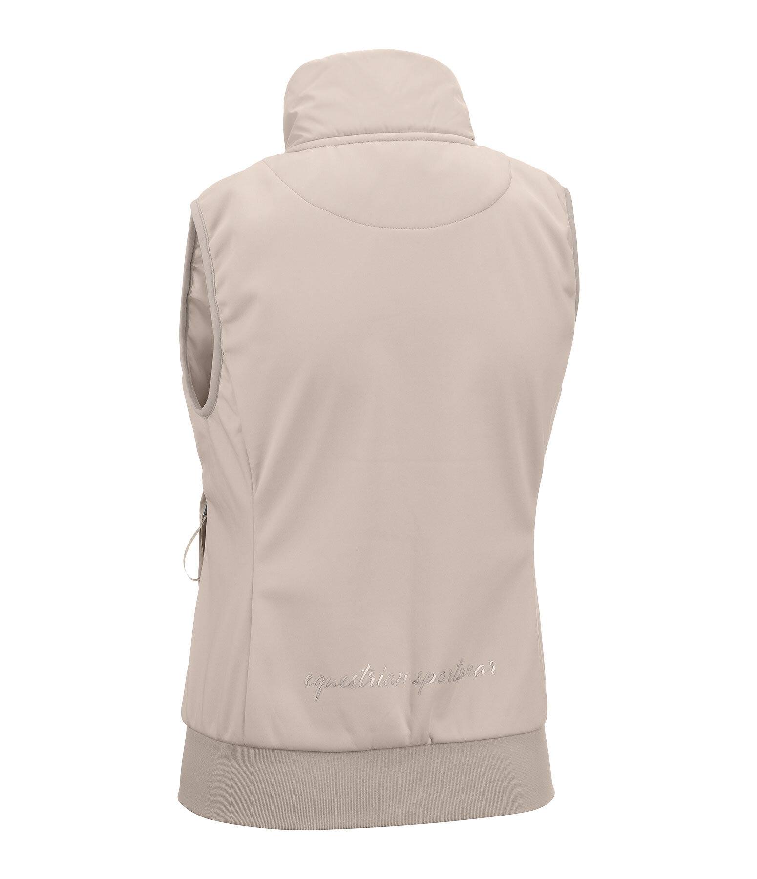 combi softshell bodywarmer Rika