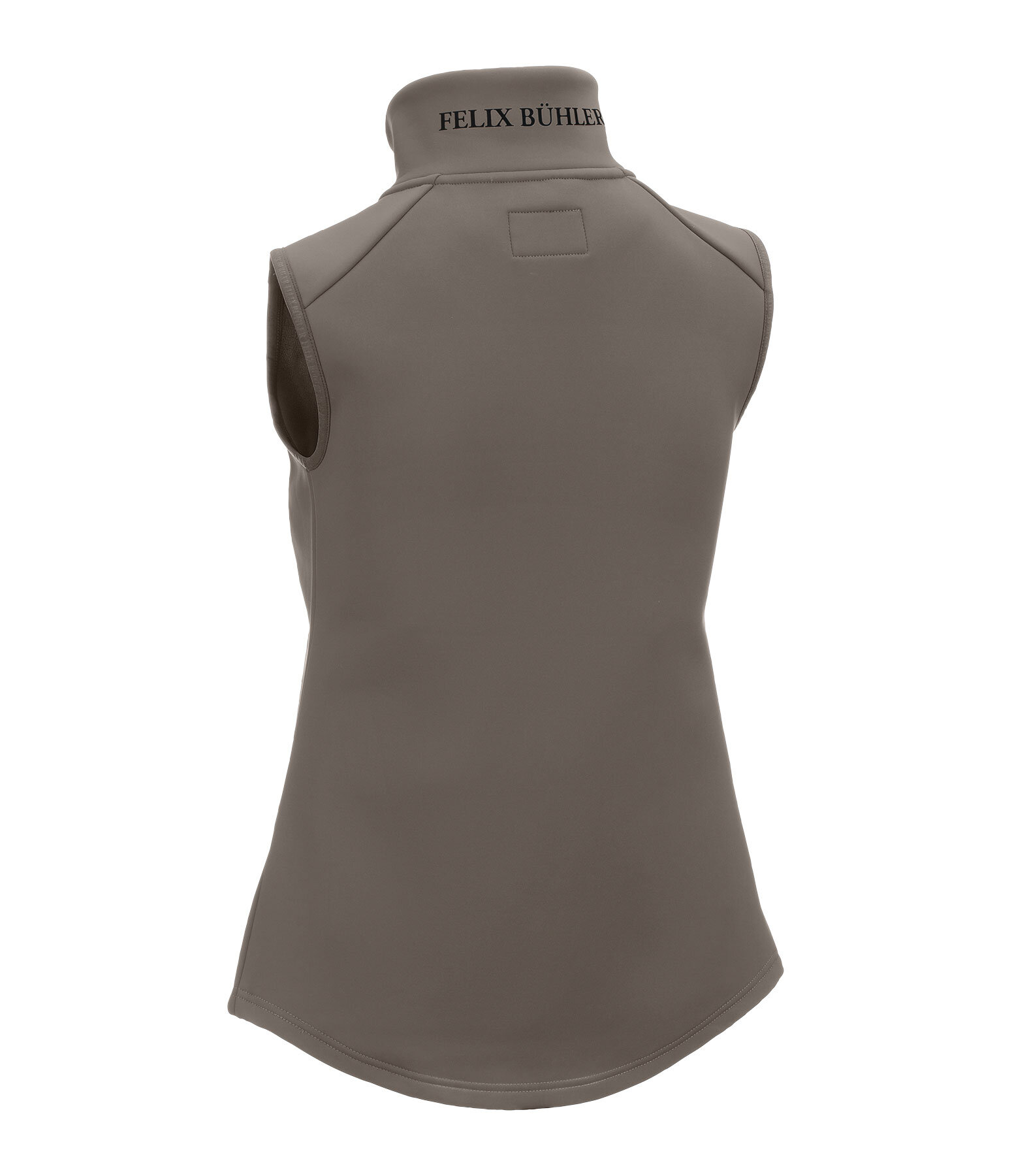softshell bodywarmer Leia
