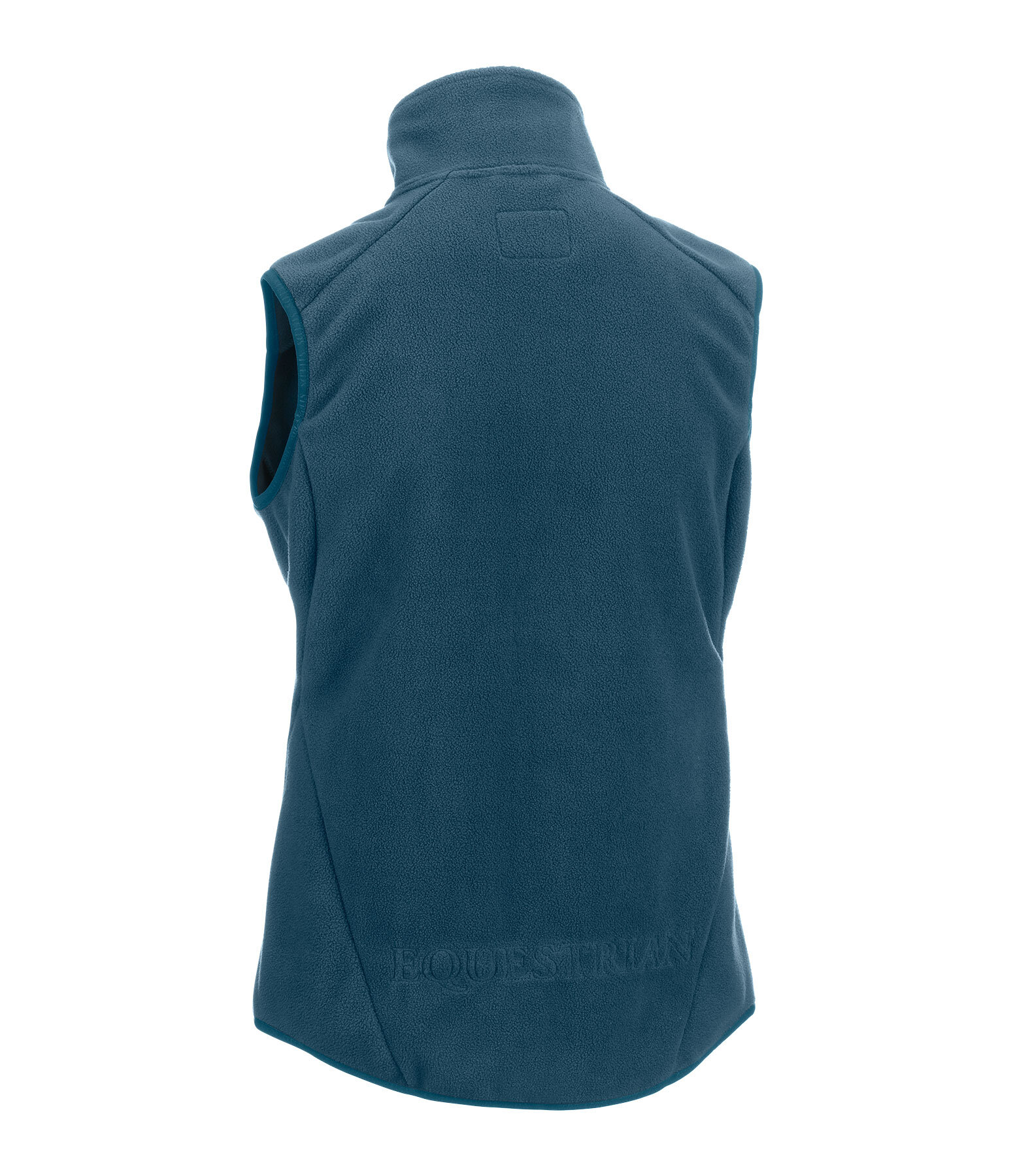 fleece bodywarmer Basic Rhea