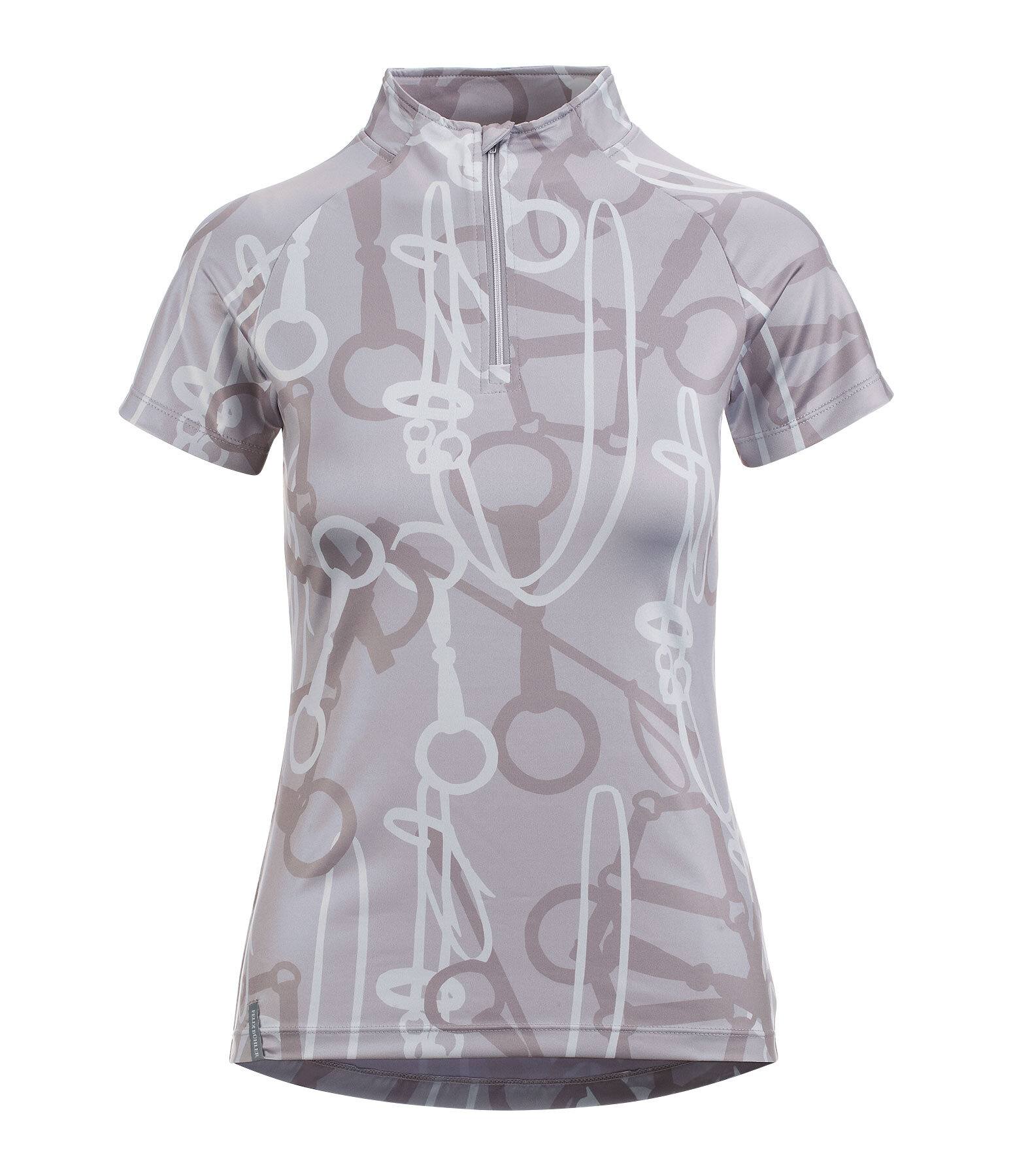functioneel shirt Lissy