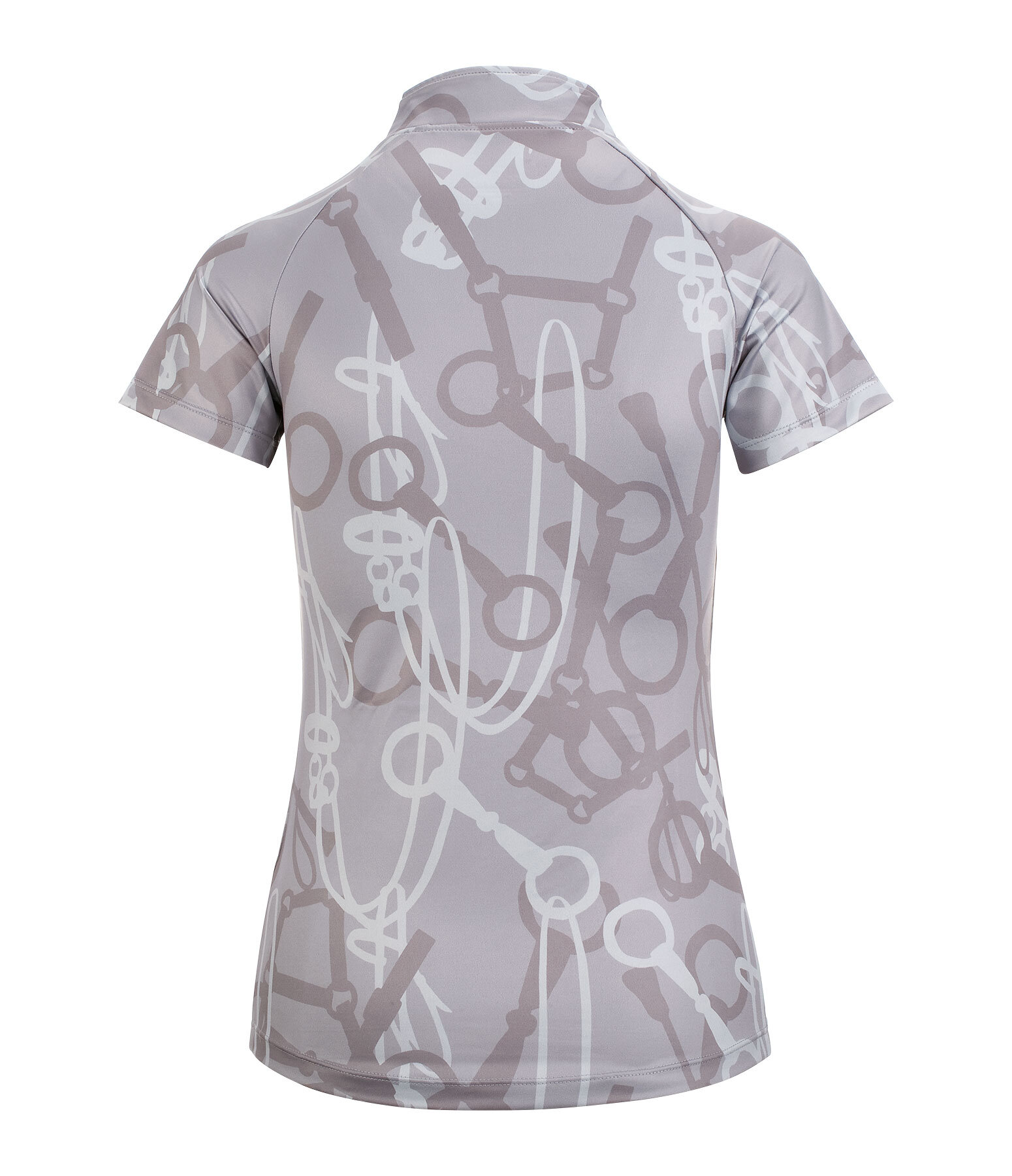 functioneel shirt Lissy