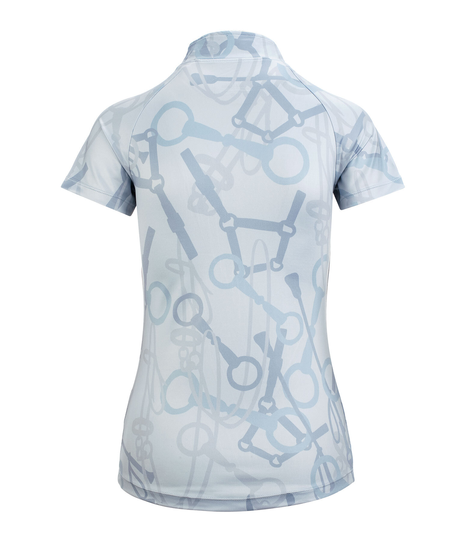 functioneel shirt Lissy