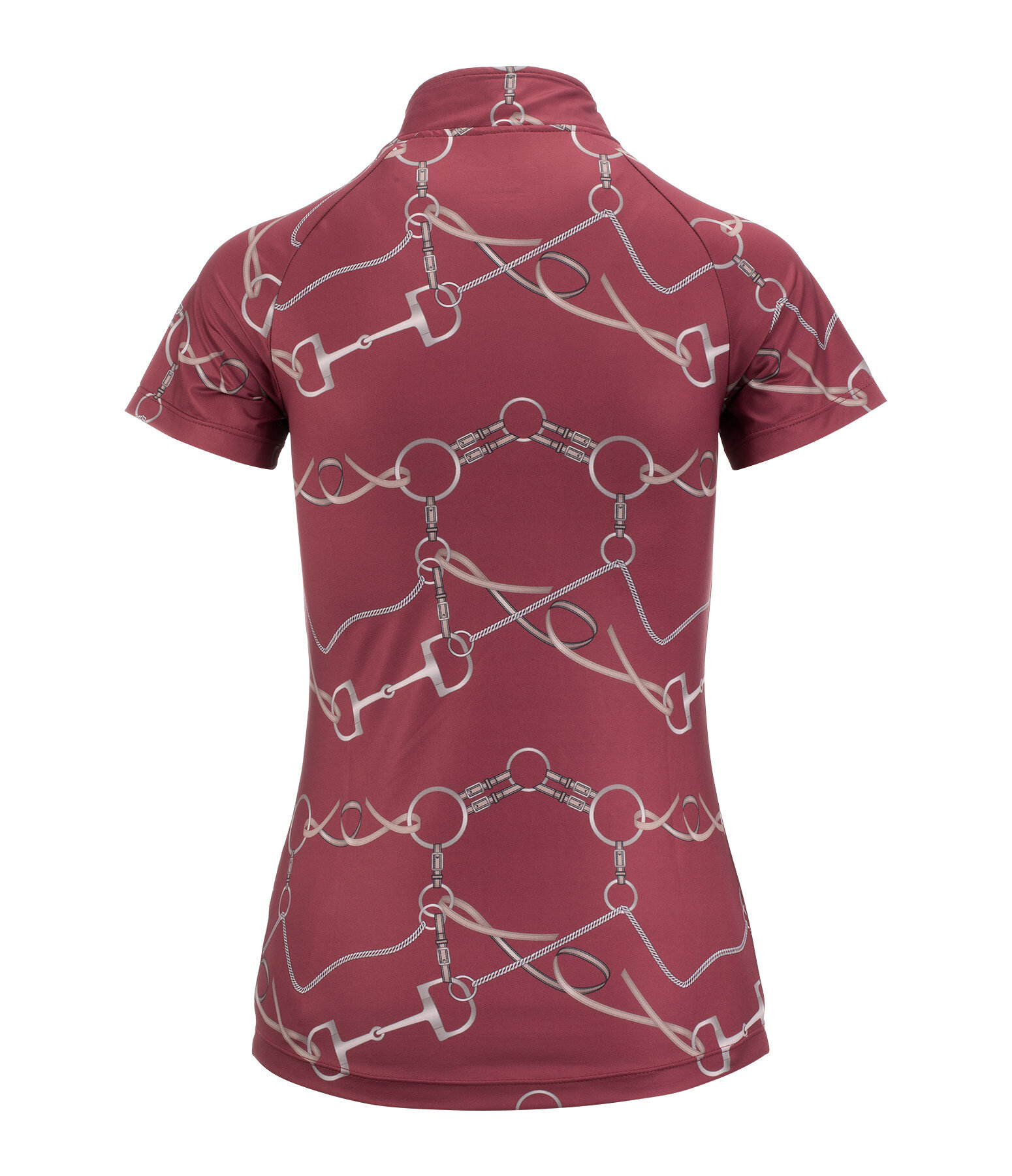 functioneel shirt Joana