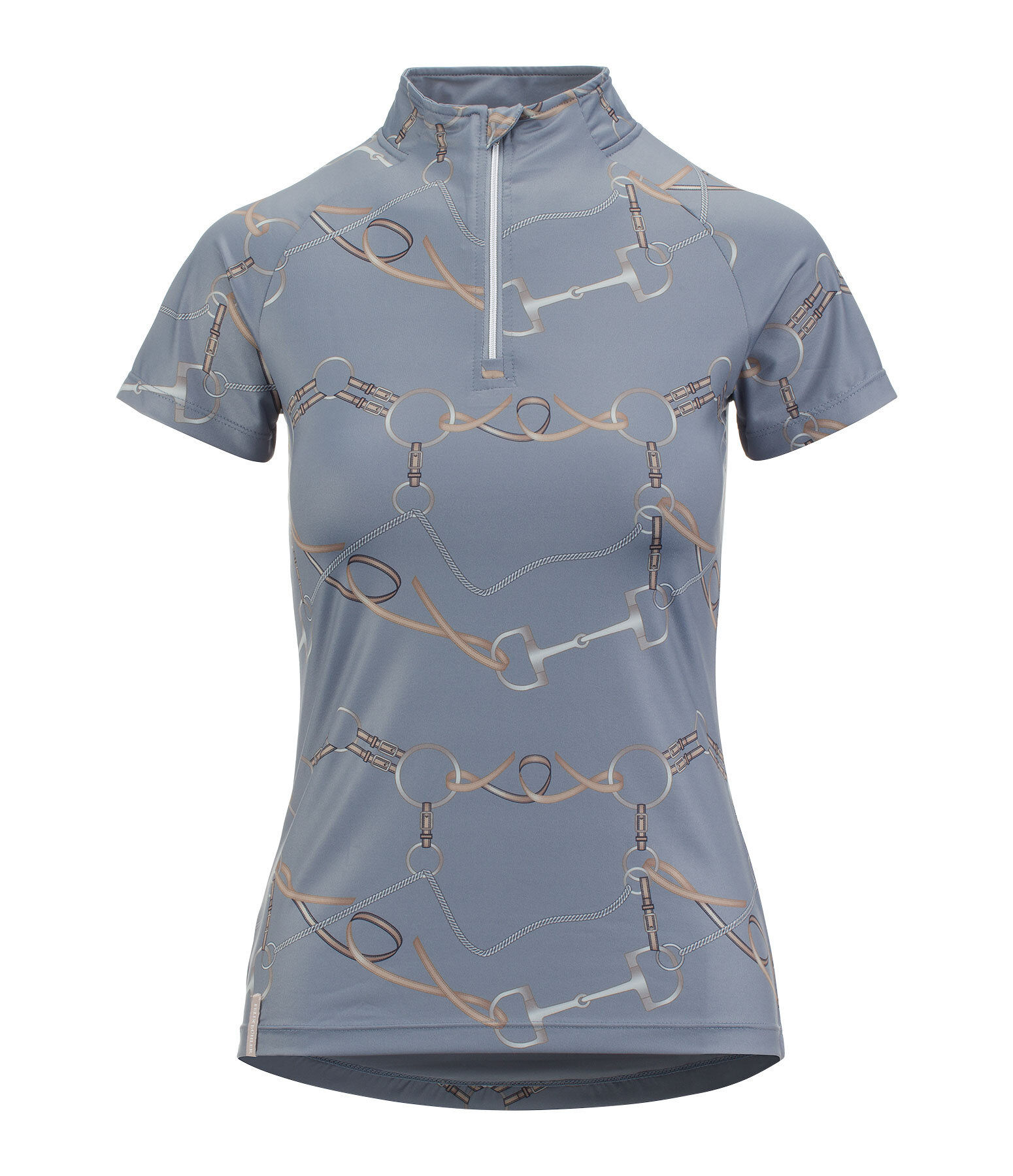 functioneel shirt Joana