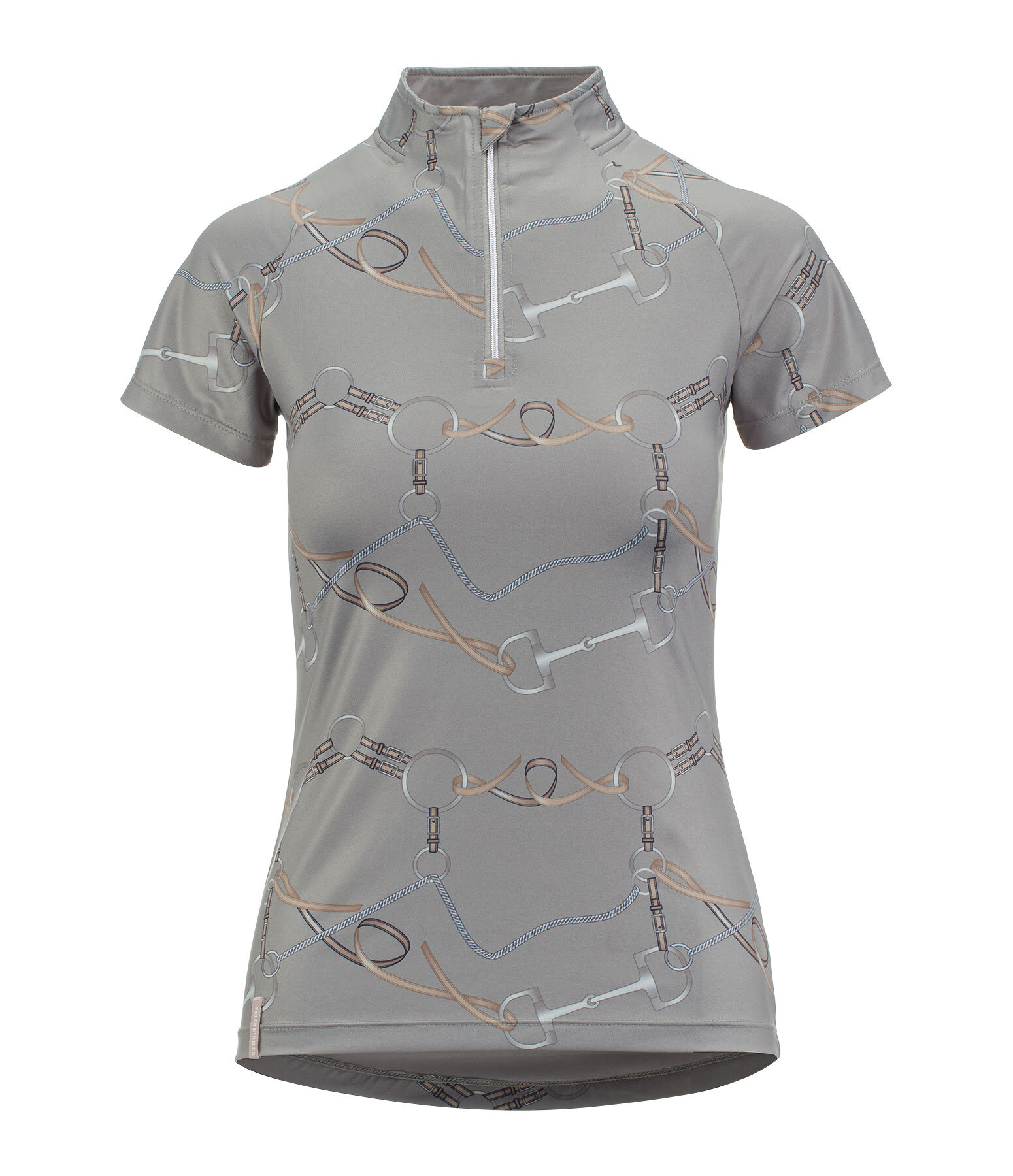 functioneel shirt Joana
