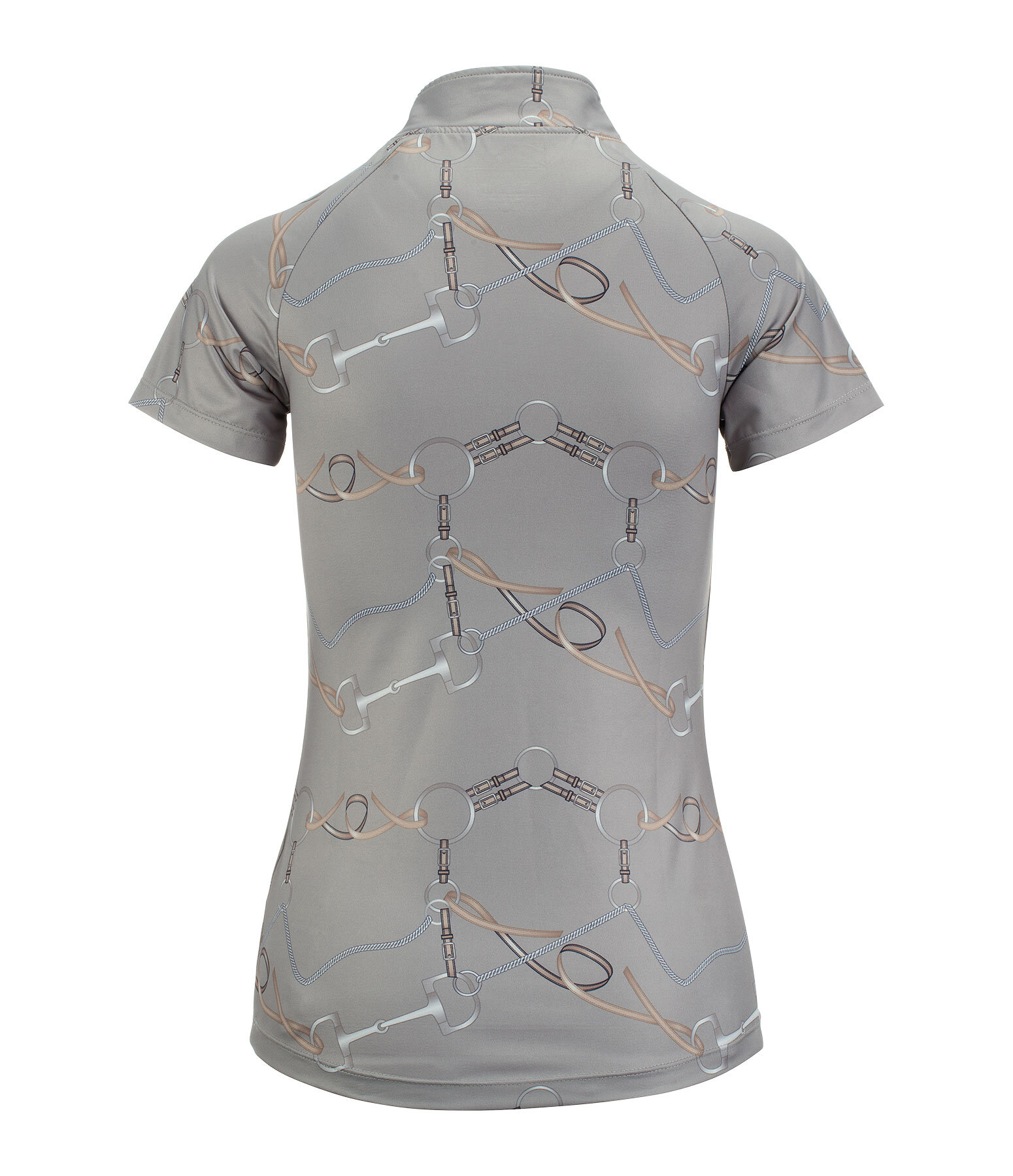 functioneel shirt Joana