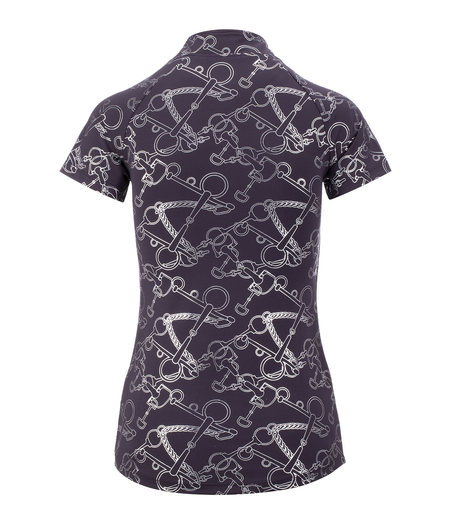functioneel shirt Livia