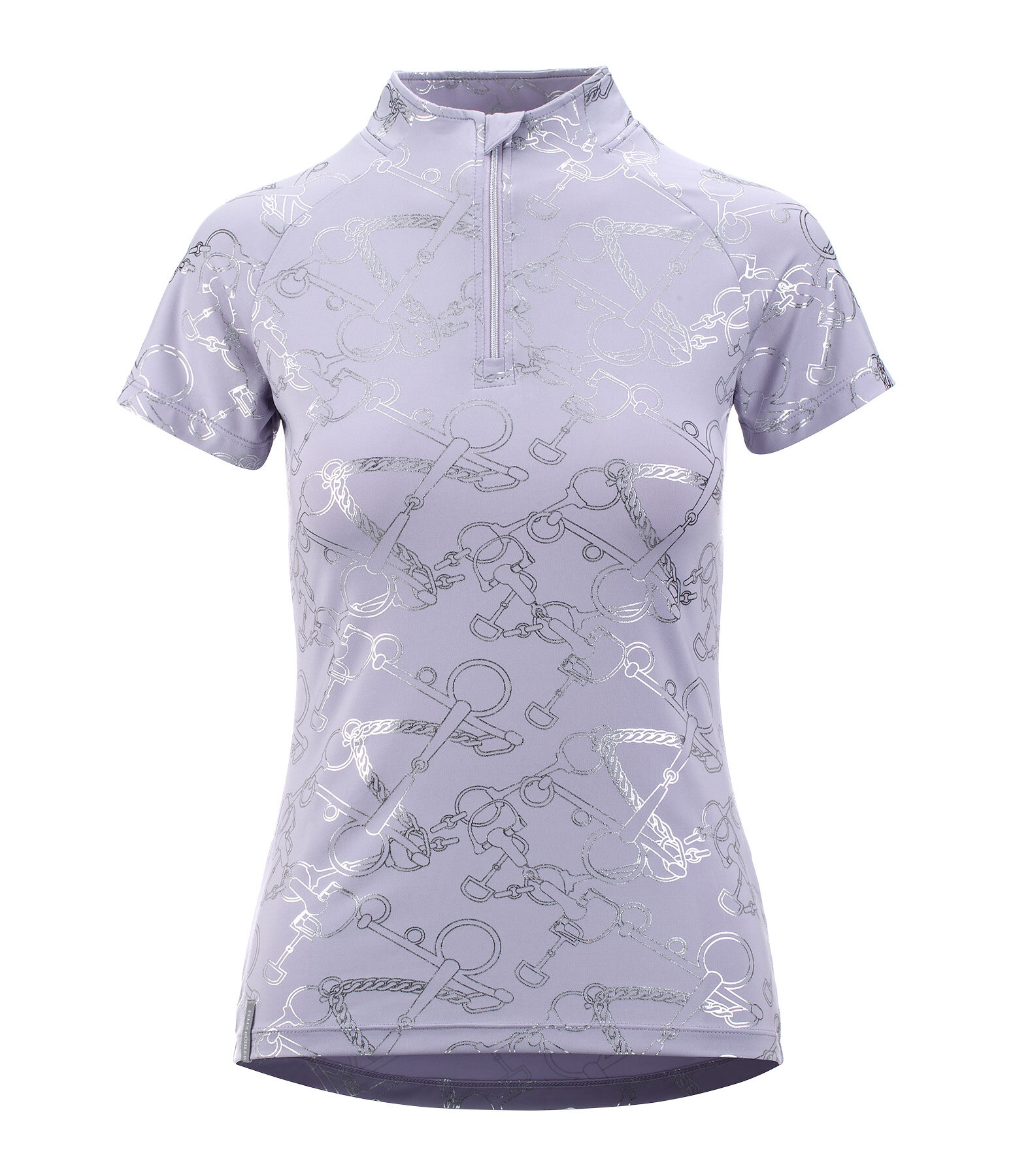 functioneel shirt Livia