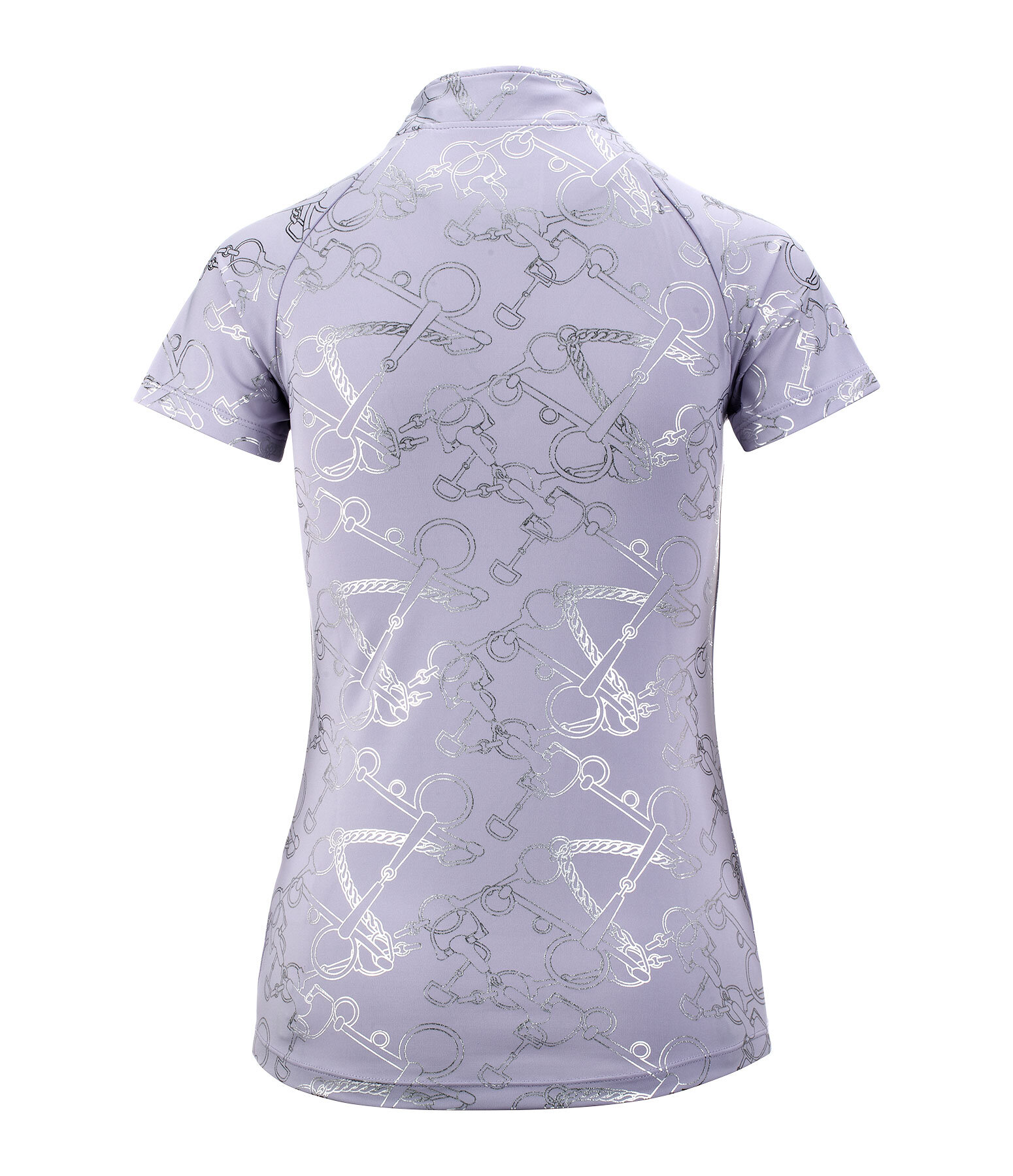 functioneel shirt Livia
