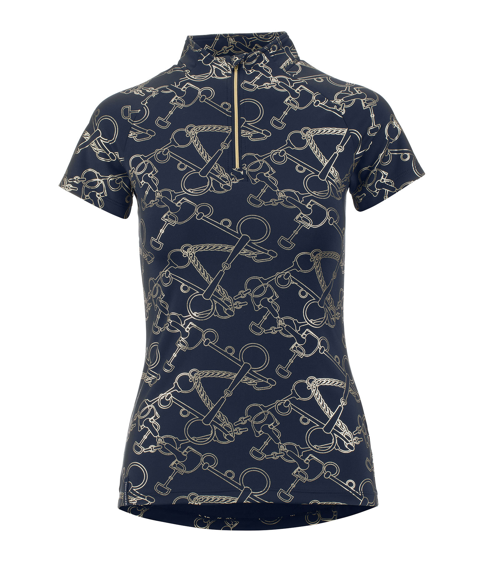 functioneel shirt Livia